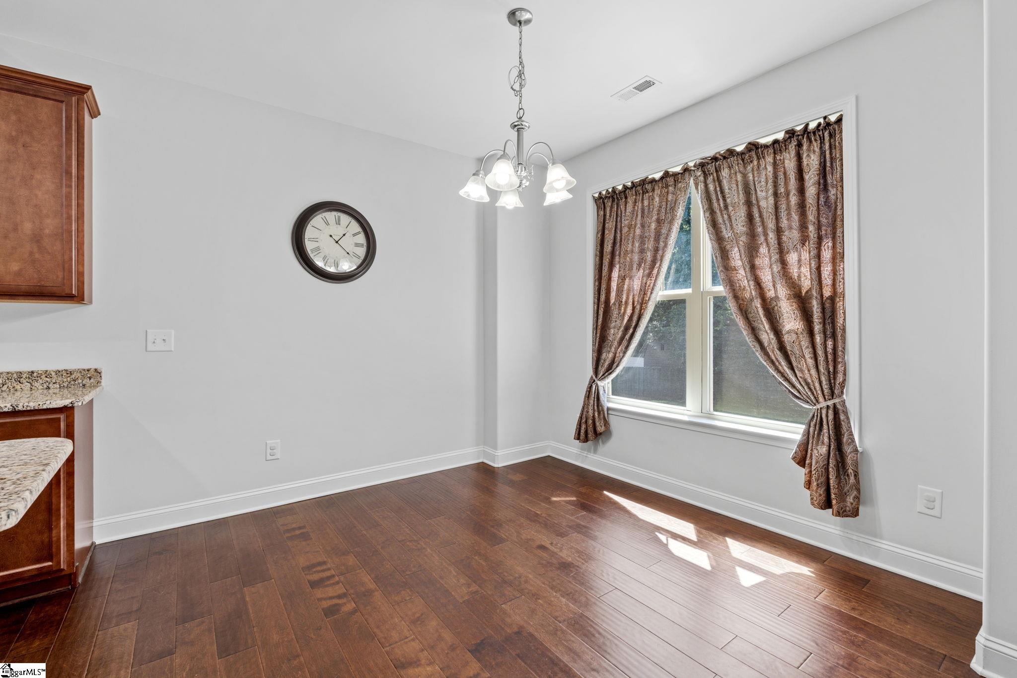 9 Kingsfield Place Property Photo 22