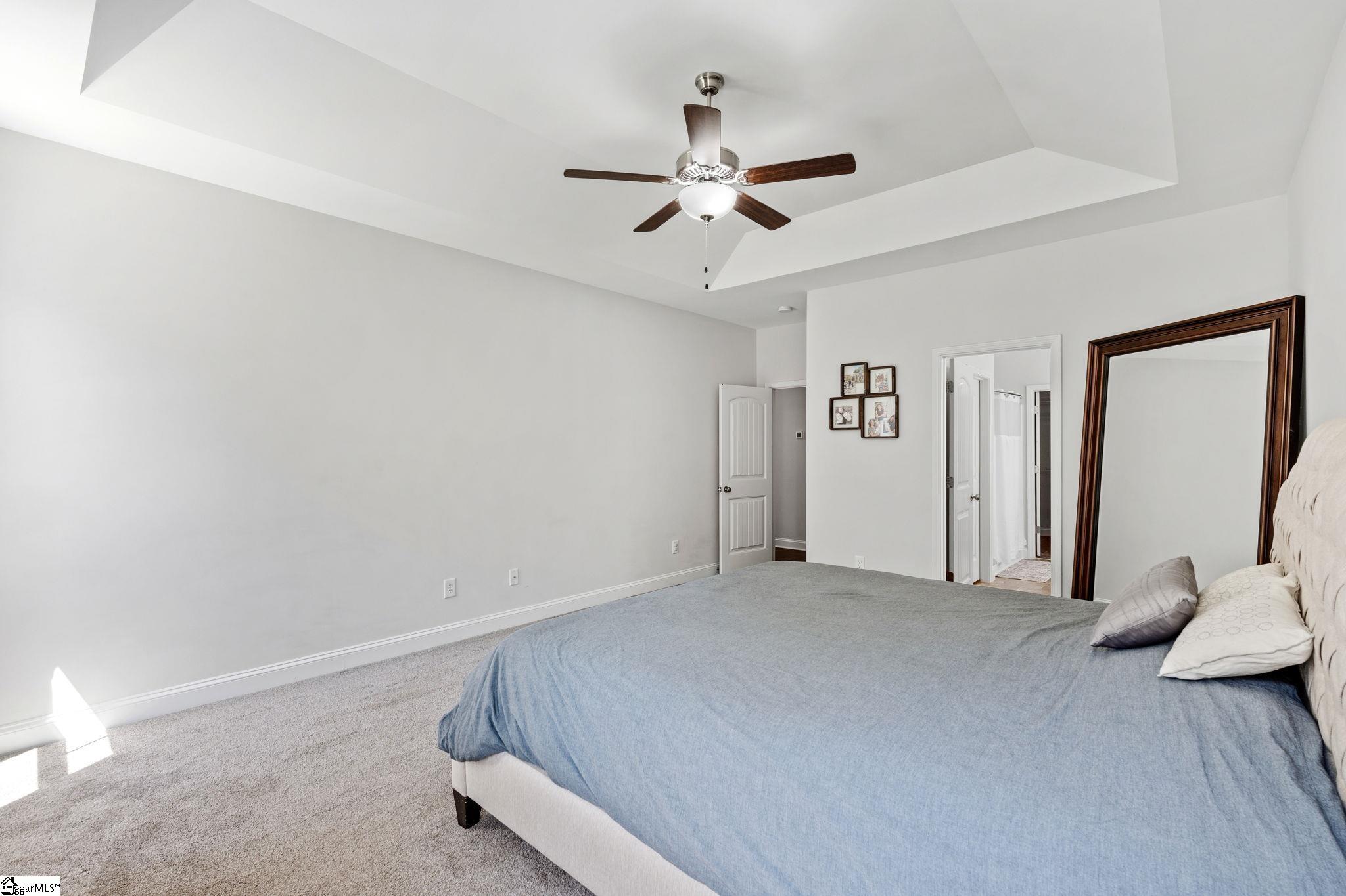 9 Kingsfield Place Property Photo 24