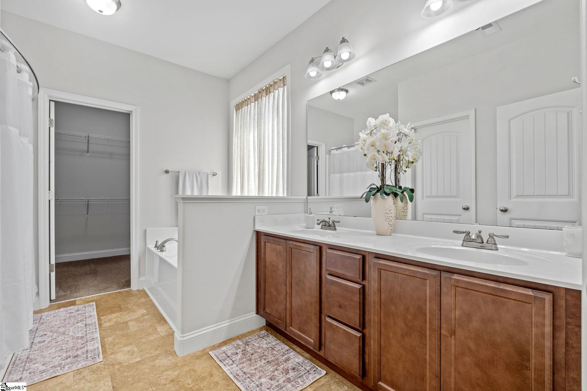 9 Kingsfield Place Property Photo 25