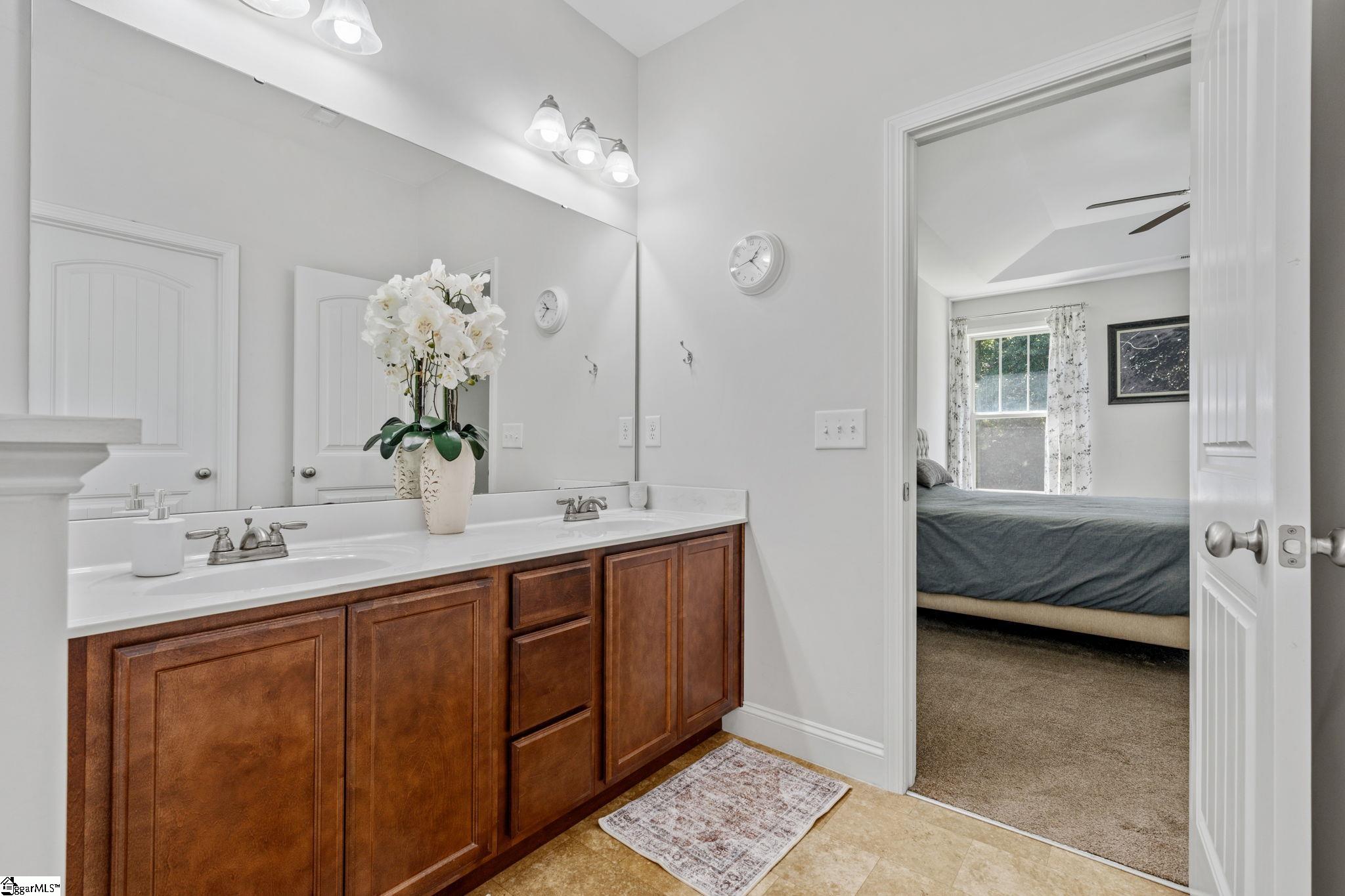 9 Kingsfield Place Property Photo 26