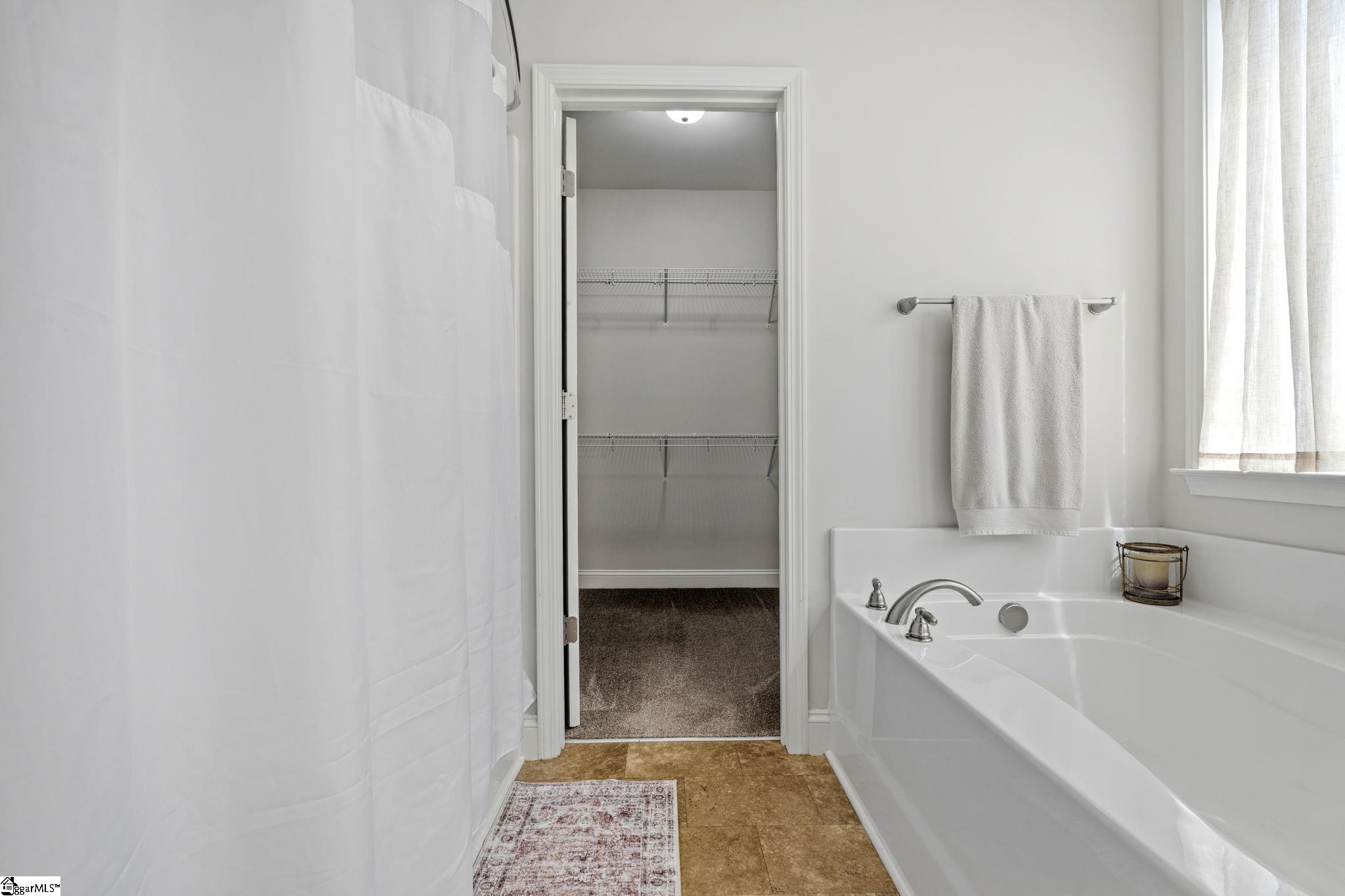 9 Kingsfield Place Property Photo 27