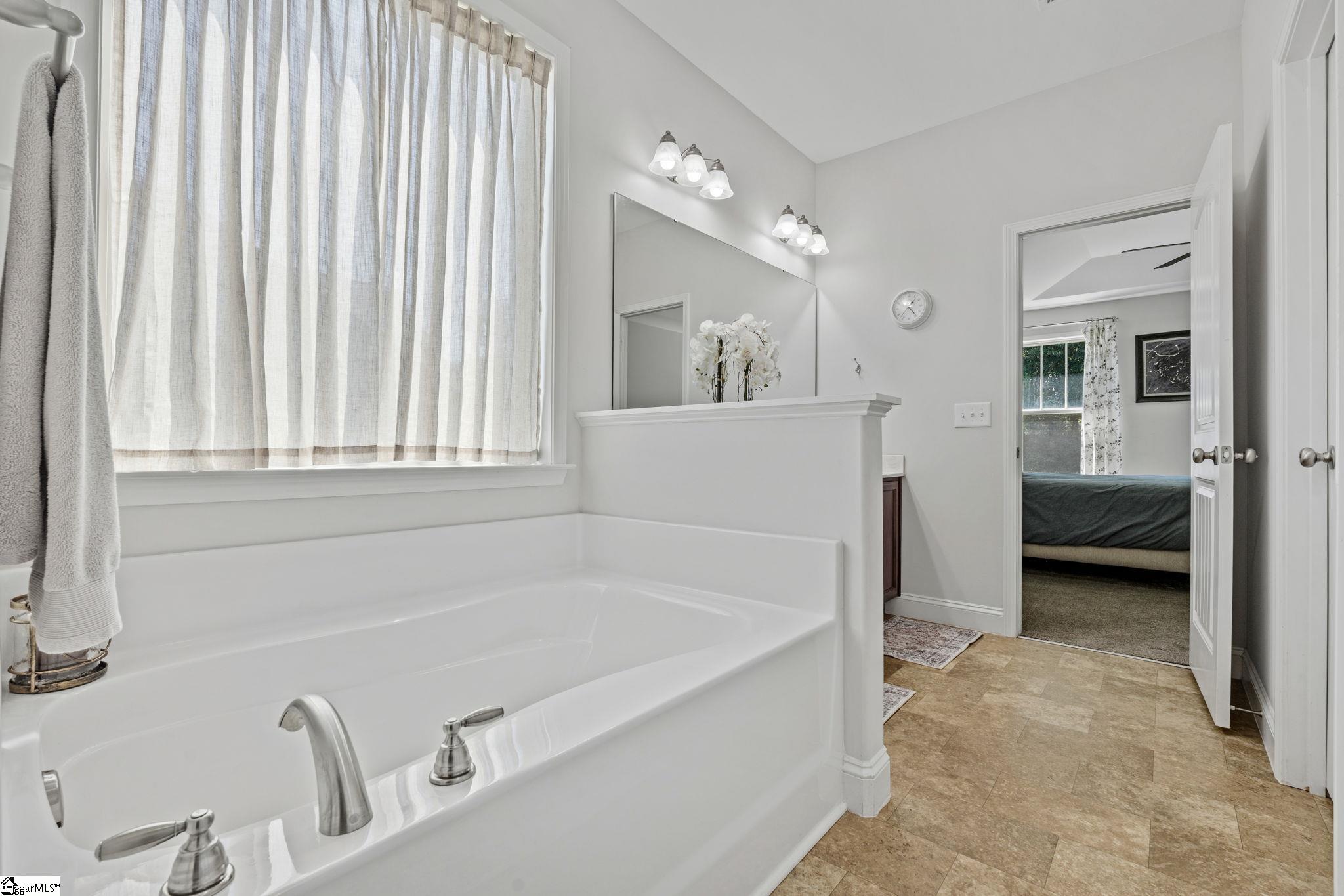 9 Kingsfield Place Property Photo 28