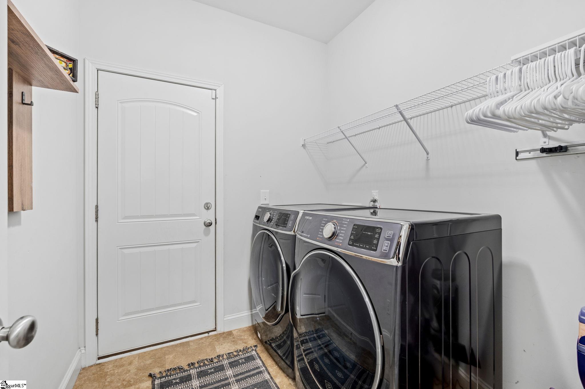 9 Kingsfield Place Property Photo 29