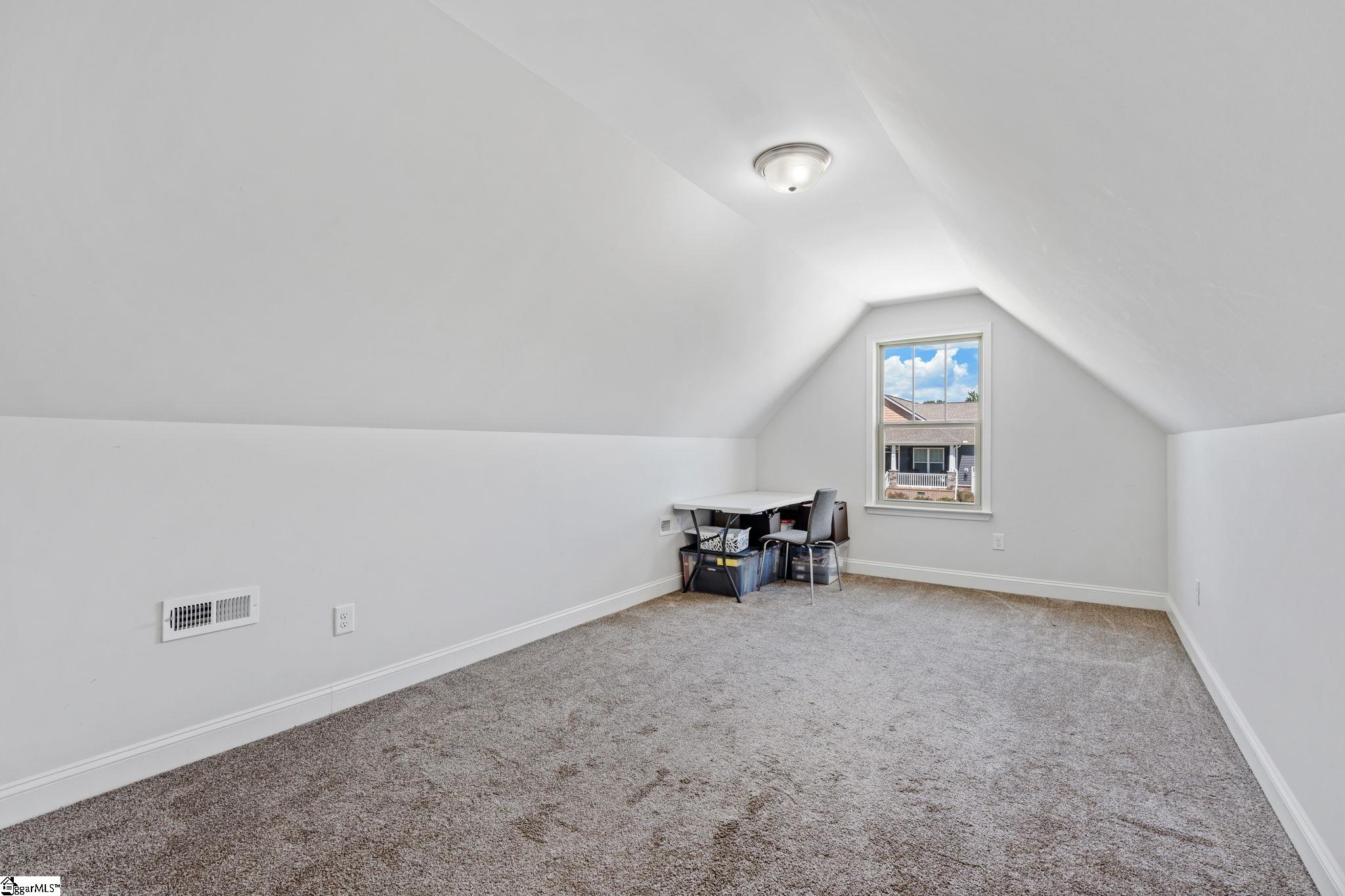 9 Kingsfield Place Property Photo 30