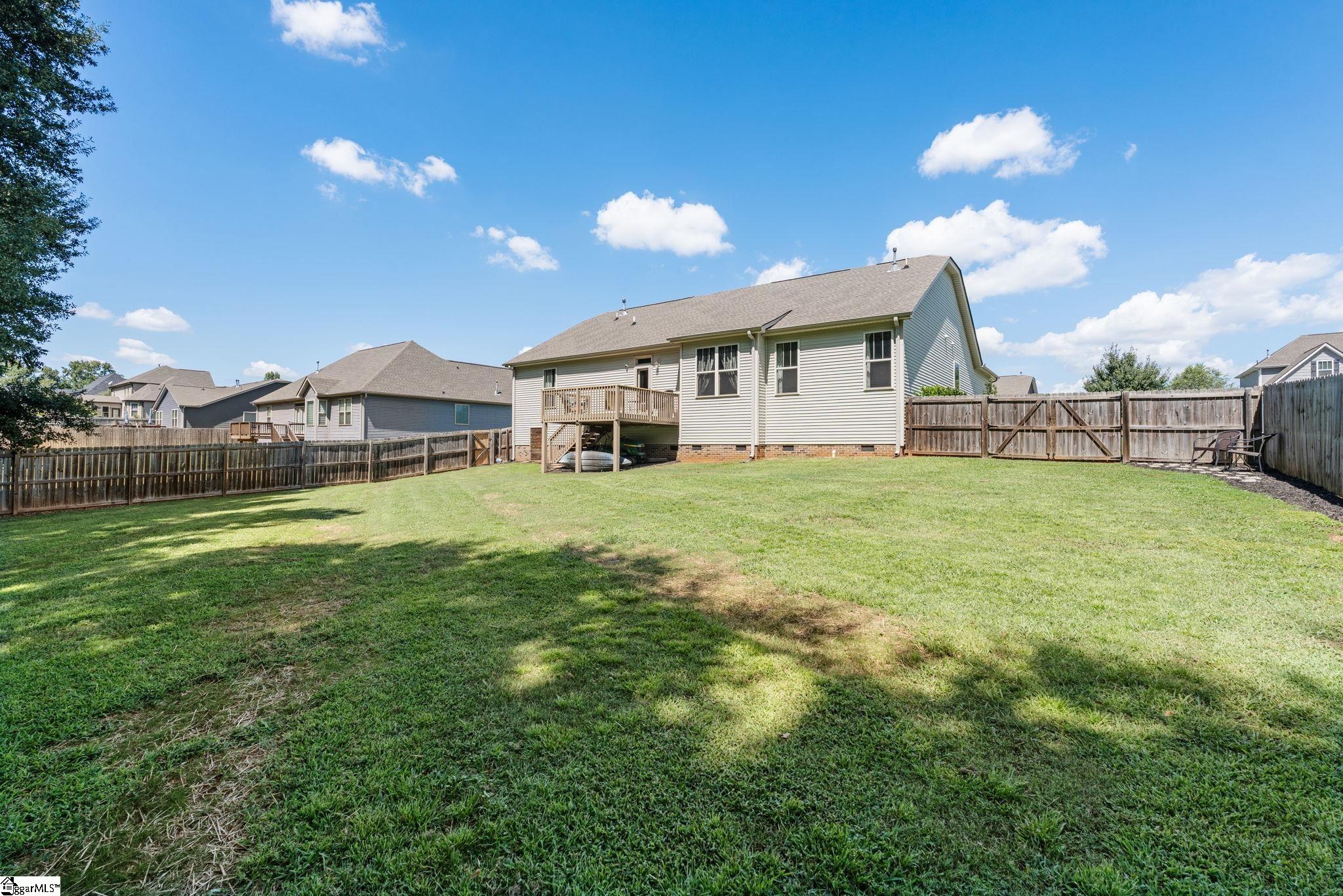 9 Kingsfield Place Property Photo 34