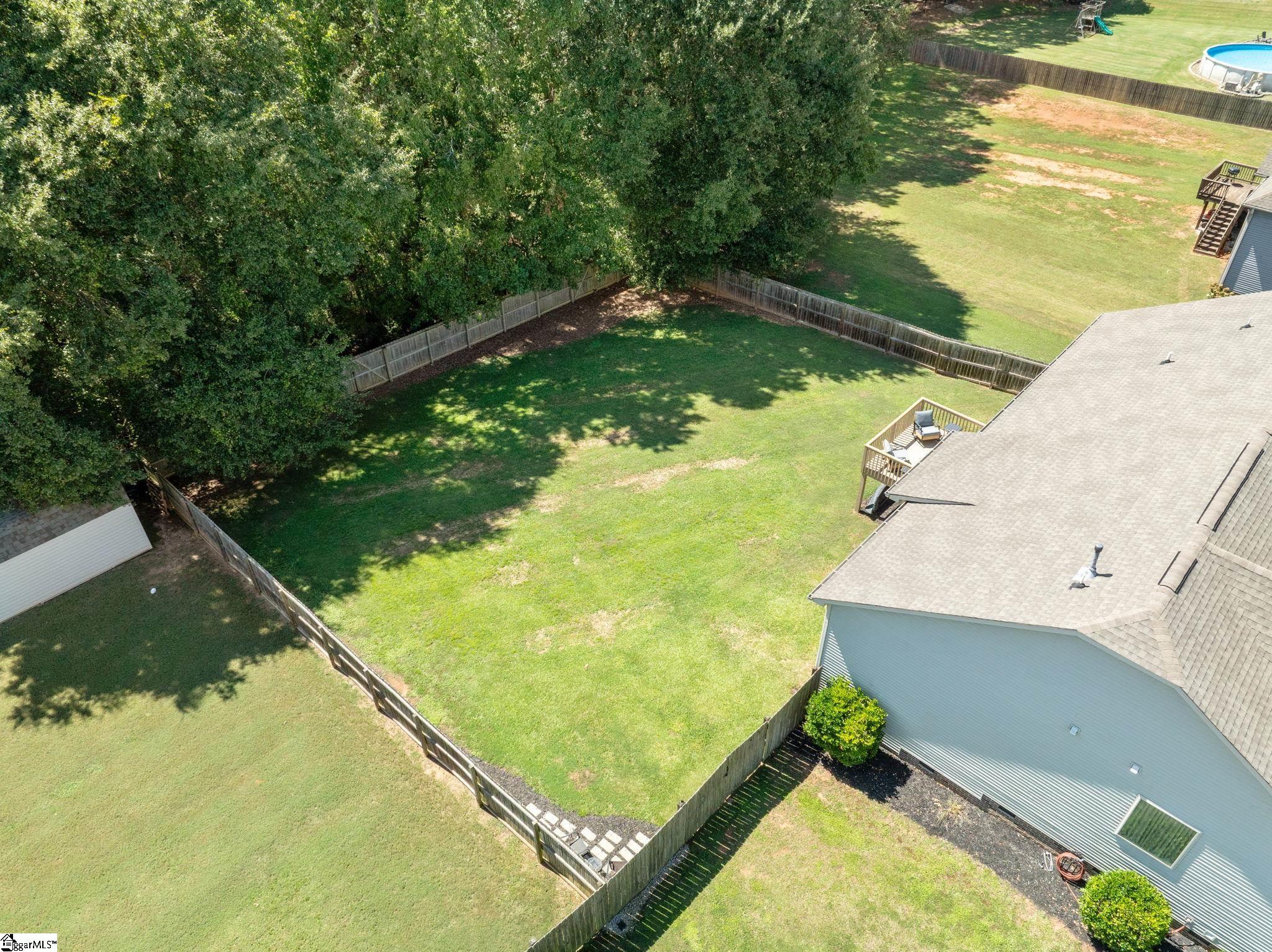9 Kingsfield Place Property Photo 35