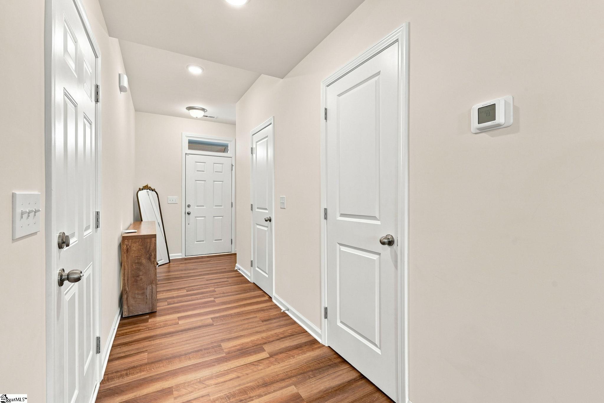 228 Toal Court Property Photo 3