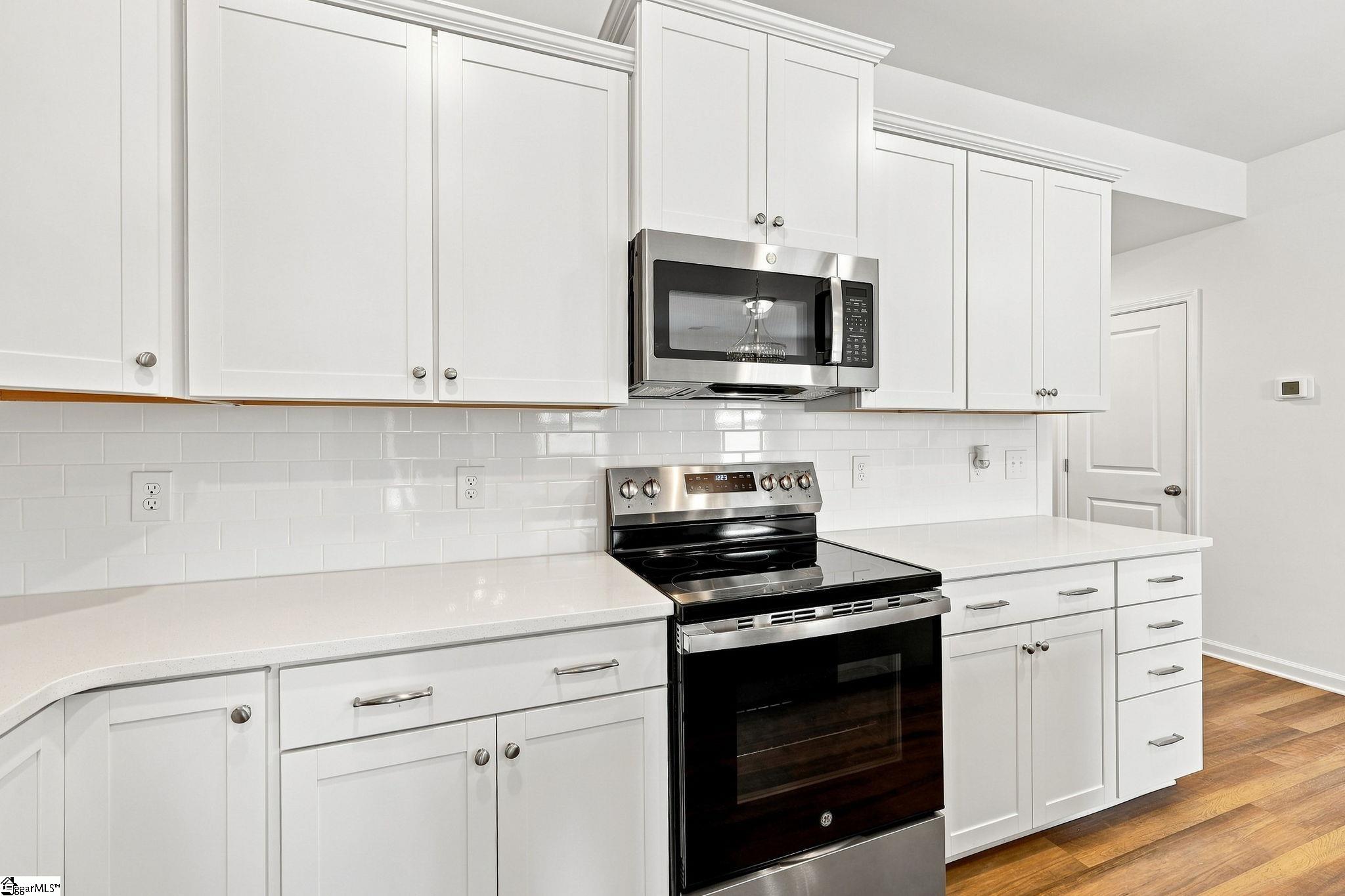 228 Toal Court Property Photo 8
