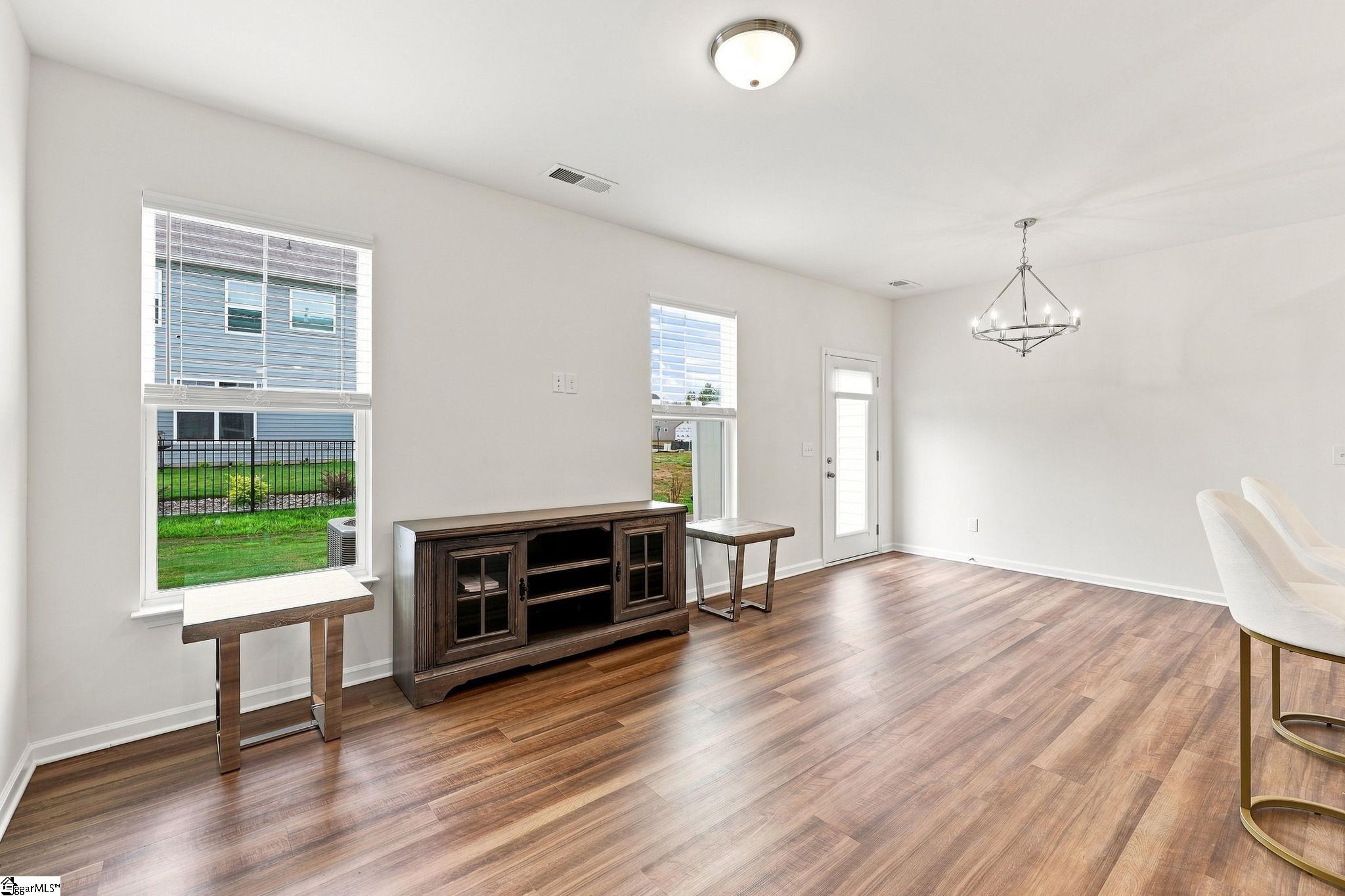 228 Toal Court Property Photo 11