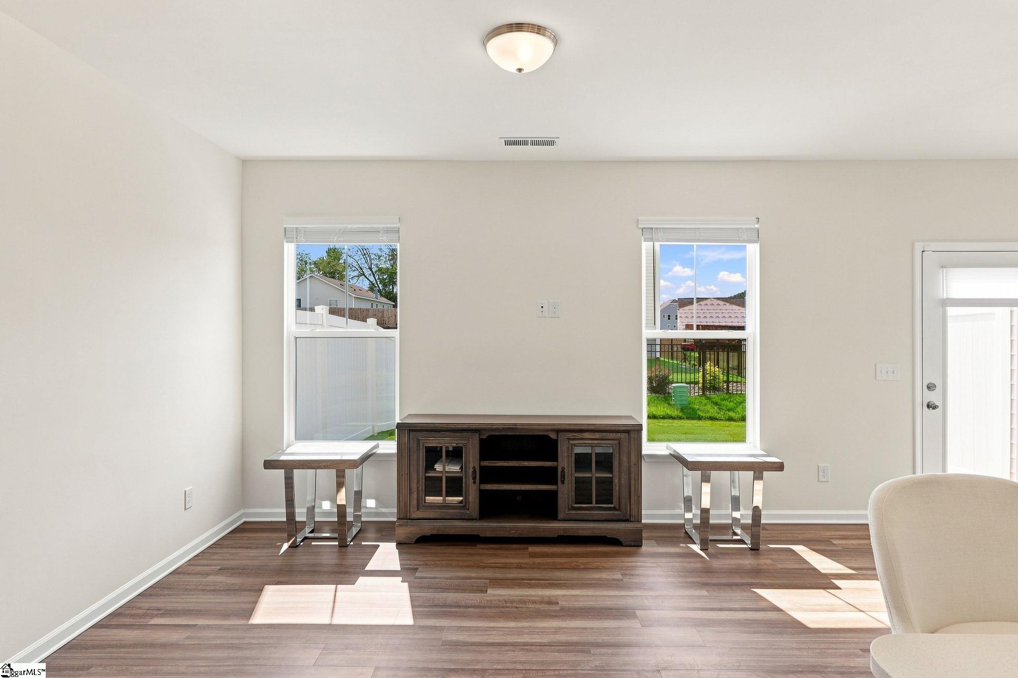 228 Toal Court Property Photo 12