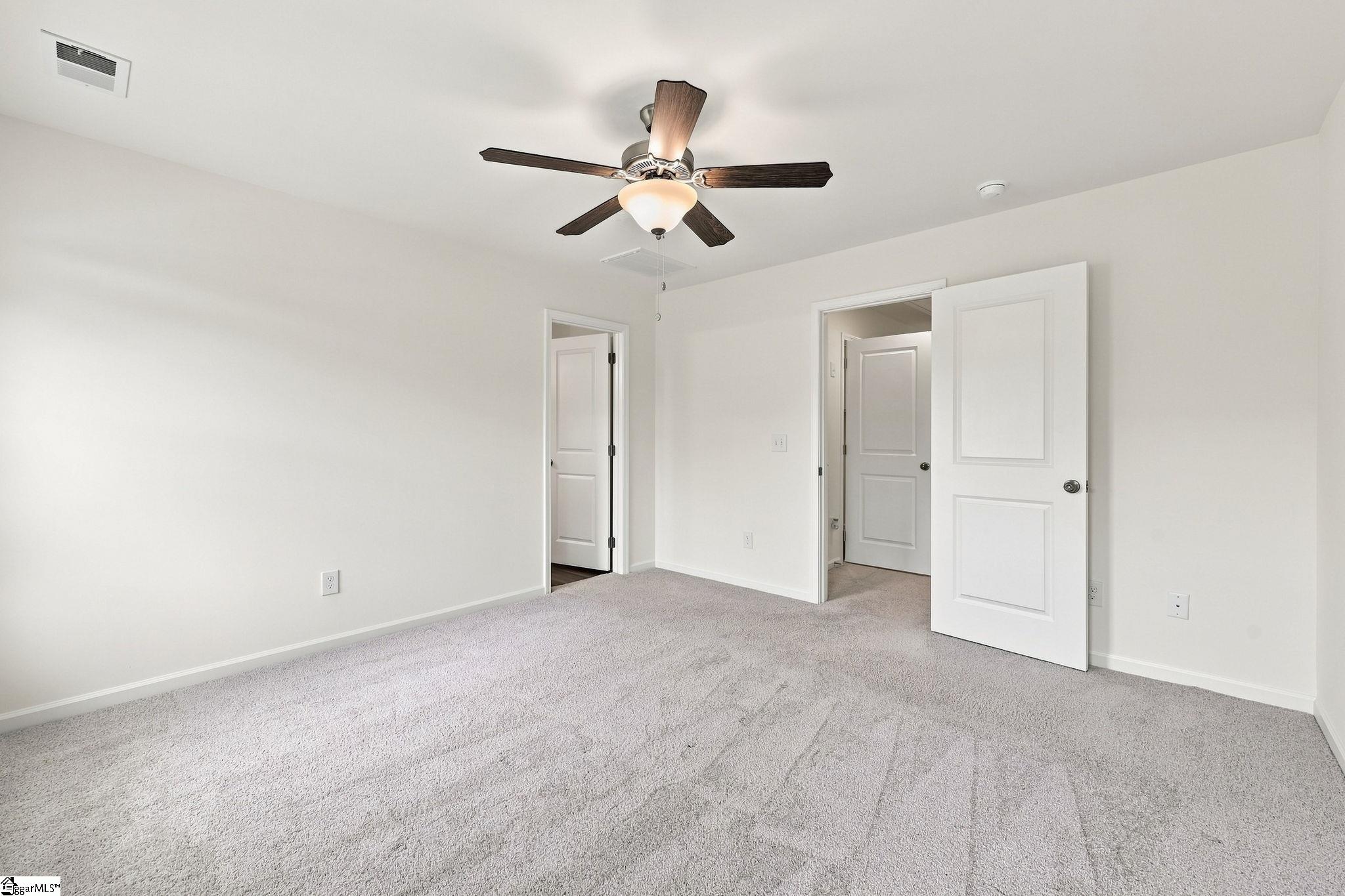 228 Toal Court Property Photo 14