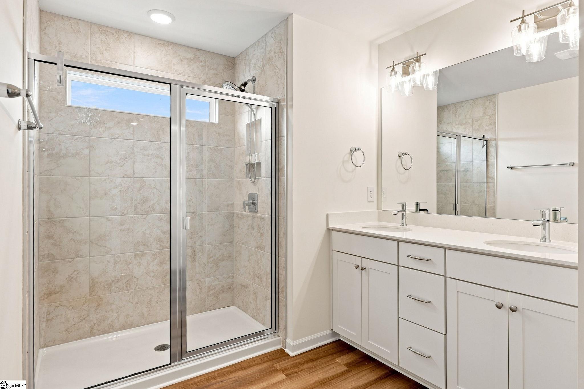 228 Toal Court Property Photo 15