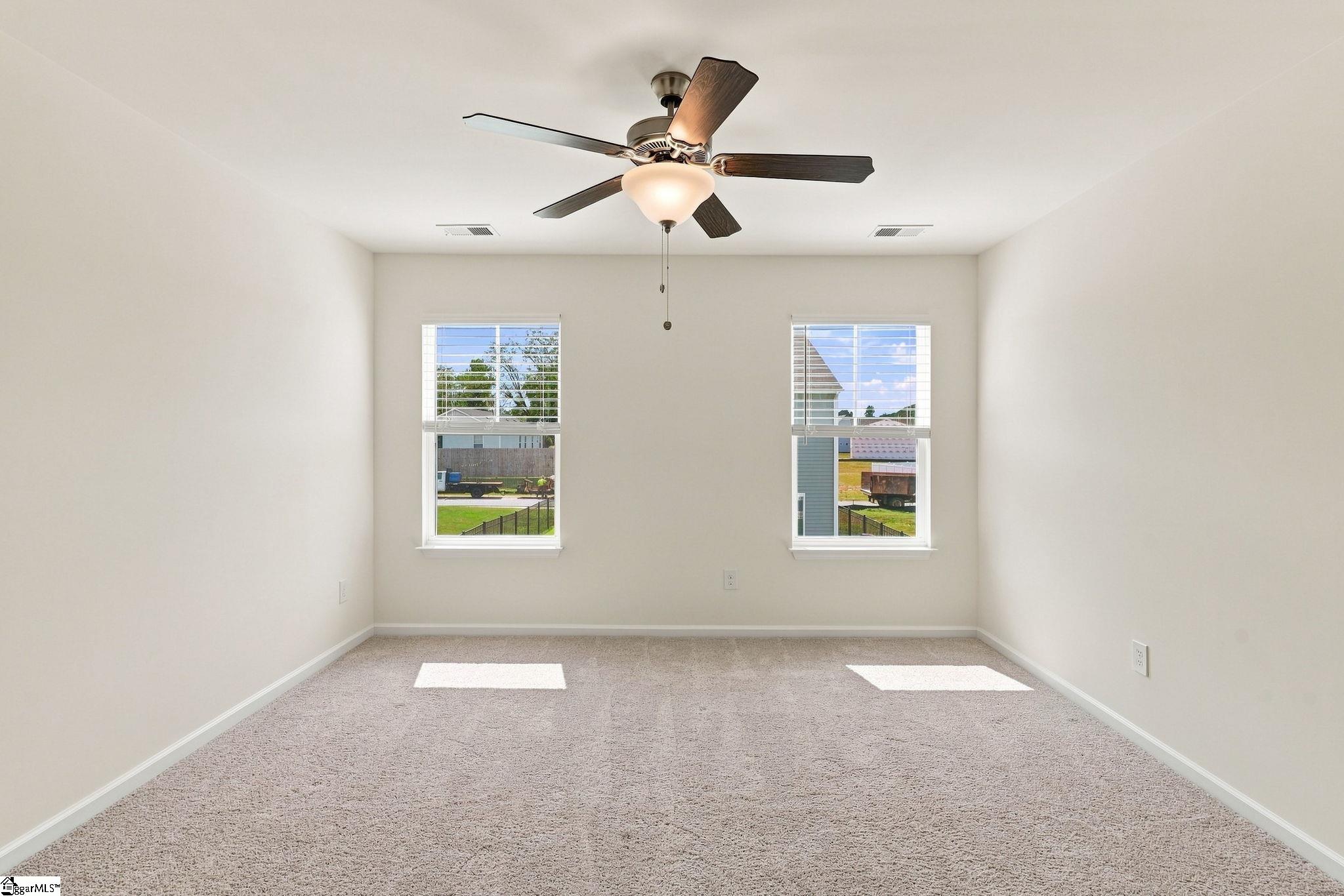 228 Toal Court Property Photo 20