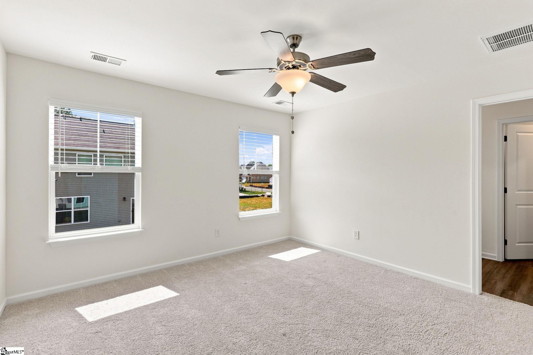 228 Toal Court Property Photo 21