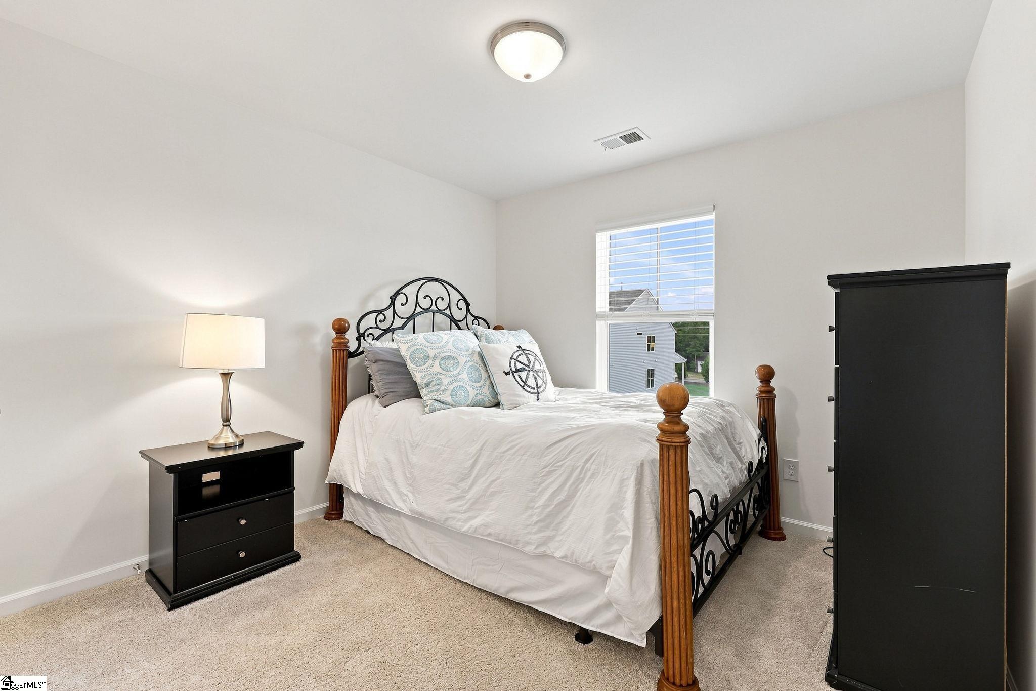 228 Toal Court Property Photo 23