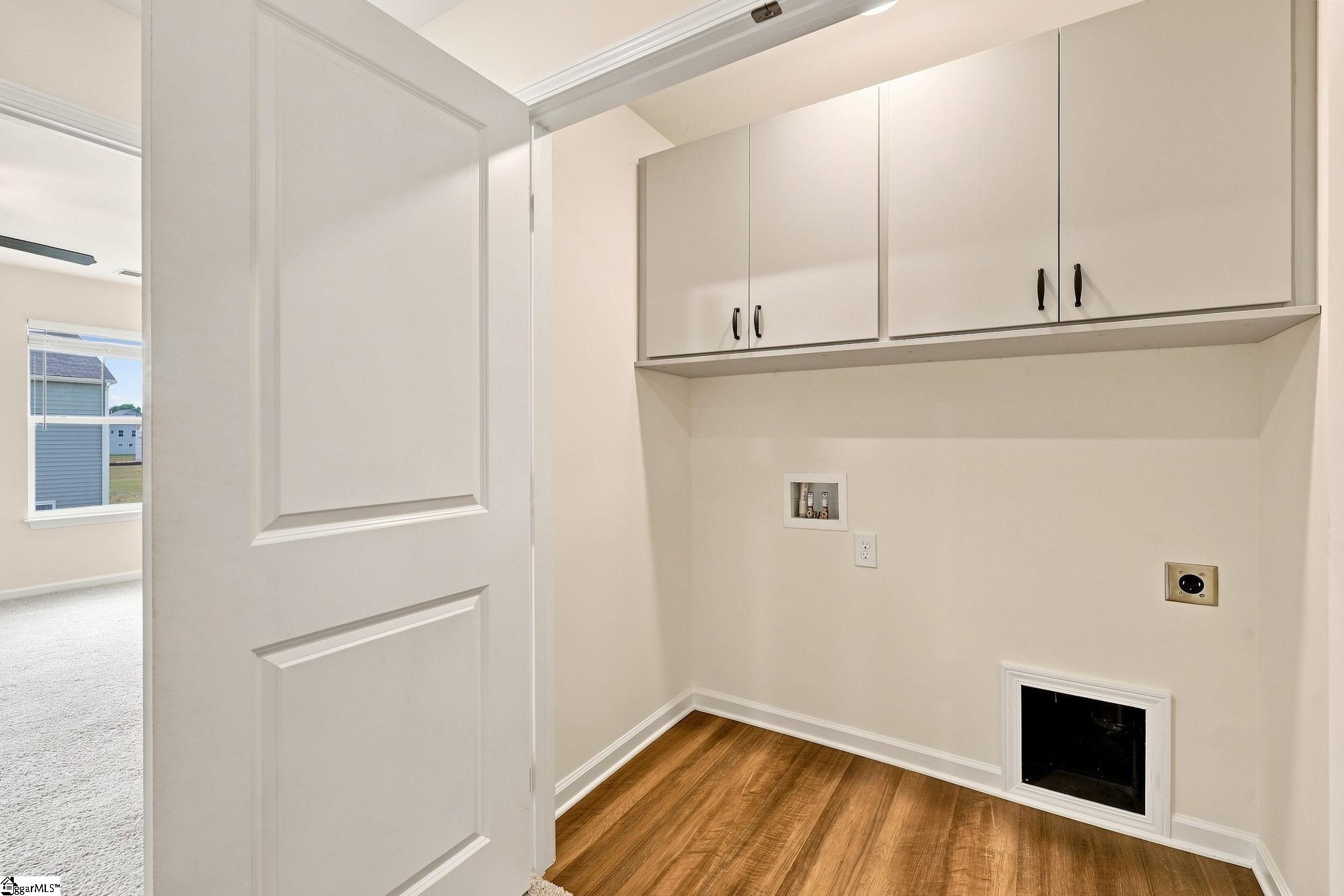 228 Toal Court Property Photo 24