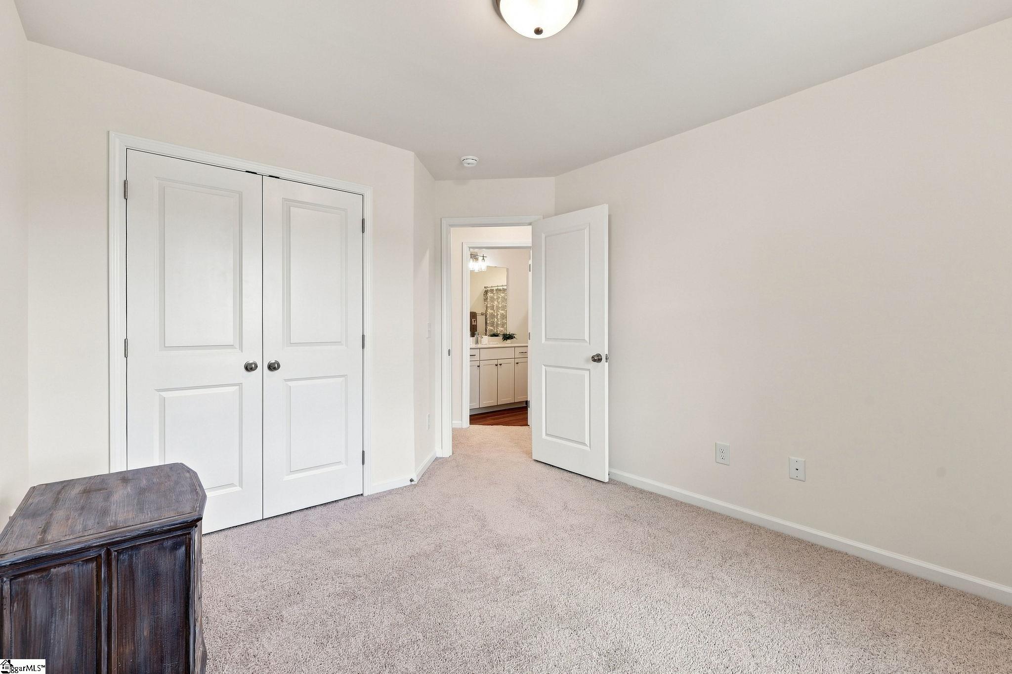 228 Toal Court Property Photo 25