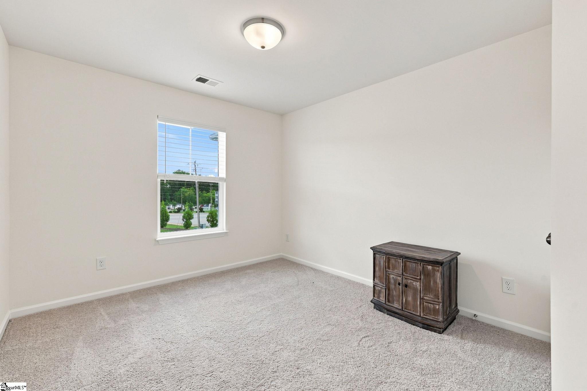 228 Toal Court Property Photo 26