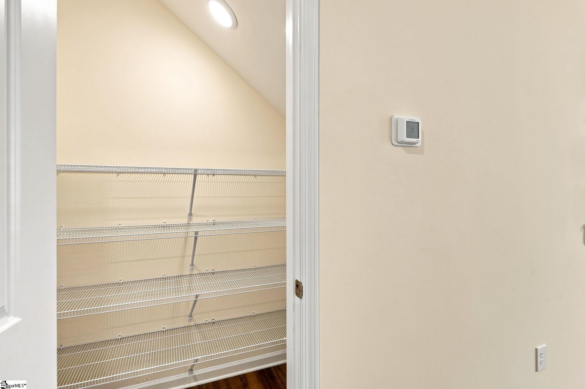 228 Toal Court Property Photo 27