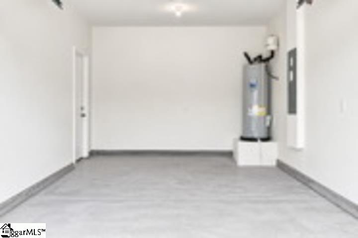228 Toal Court Property Photo 28