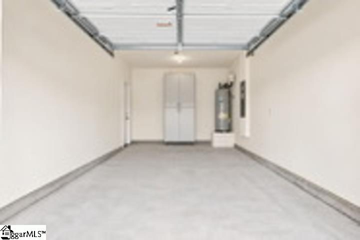 228 Toal Court Property Photo 29