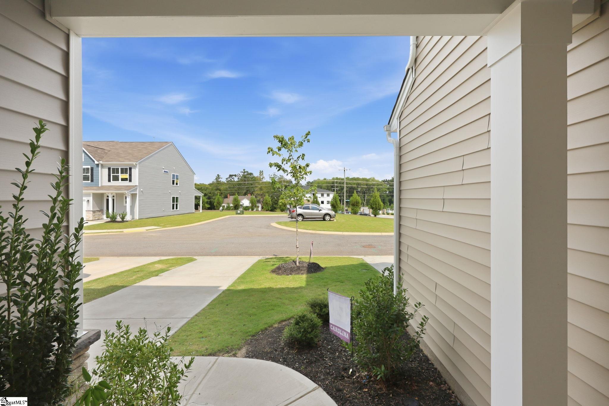 228 Toal Court Property Photo 30