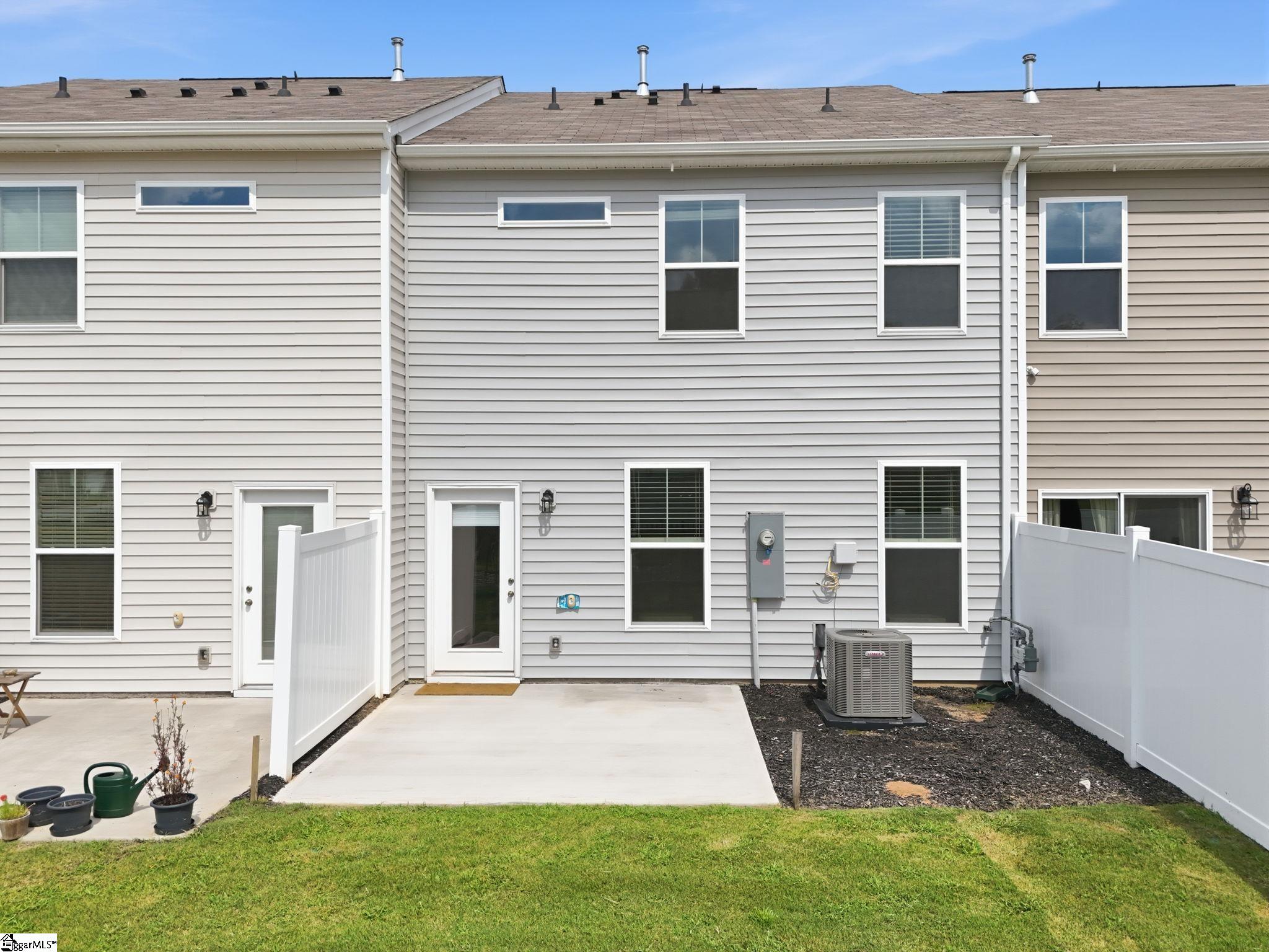 228 Toal Court Property Photo 31