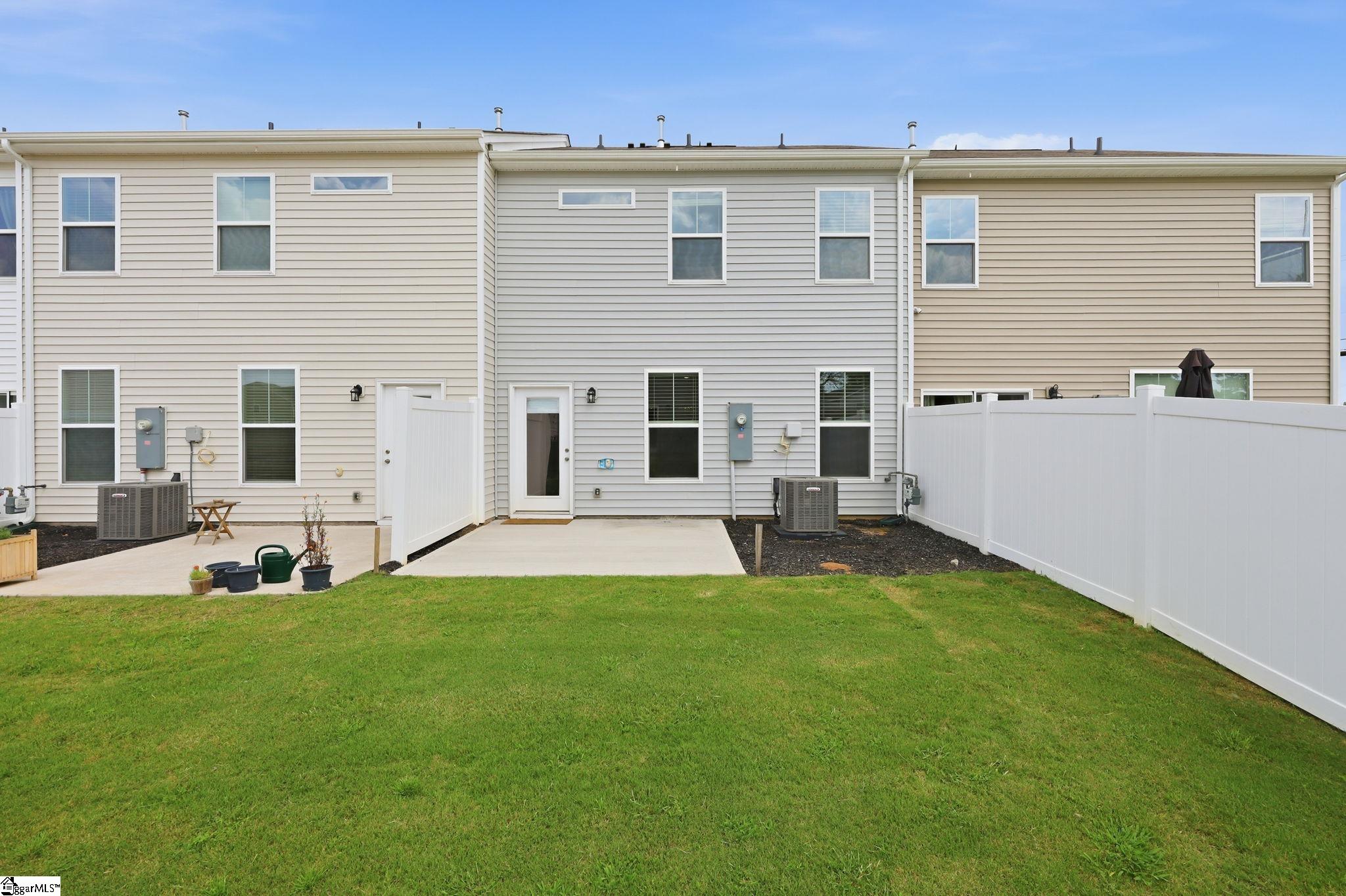 228 Toal Court Property Photo 32