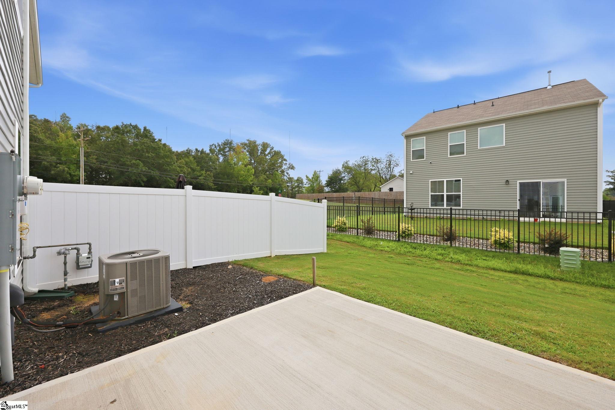 228 Toal Court Property Photo 33