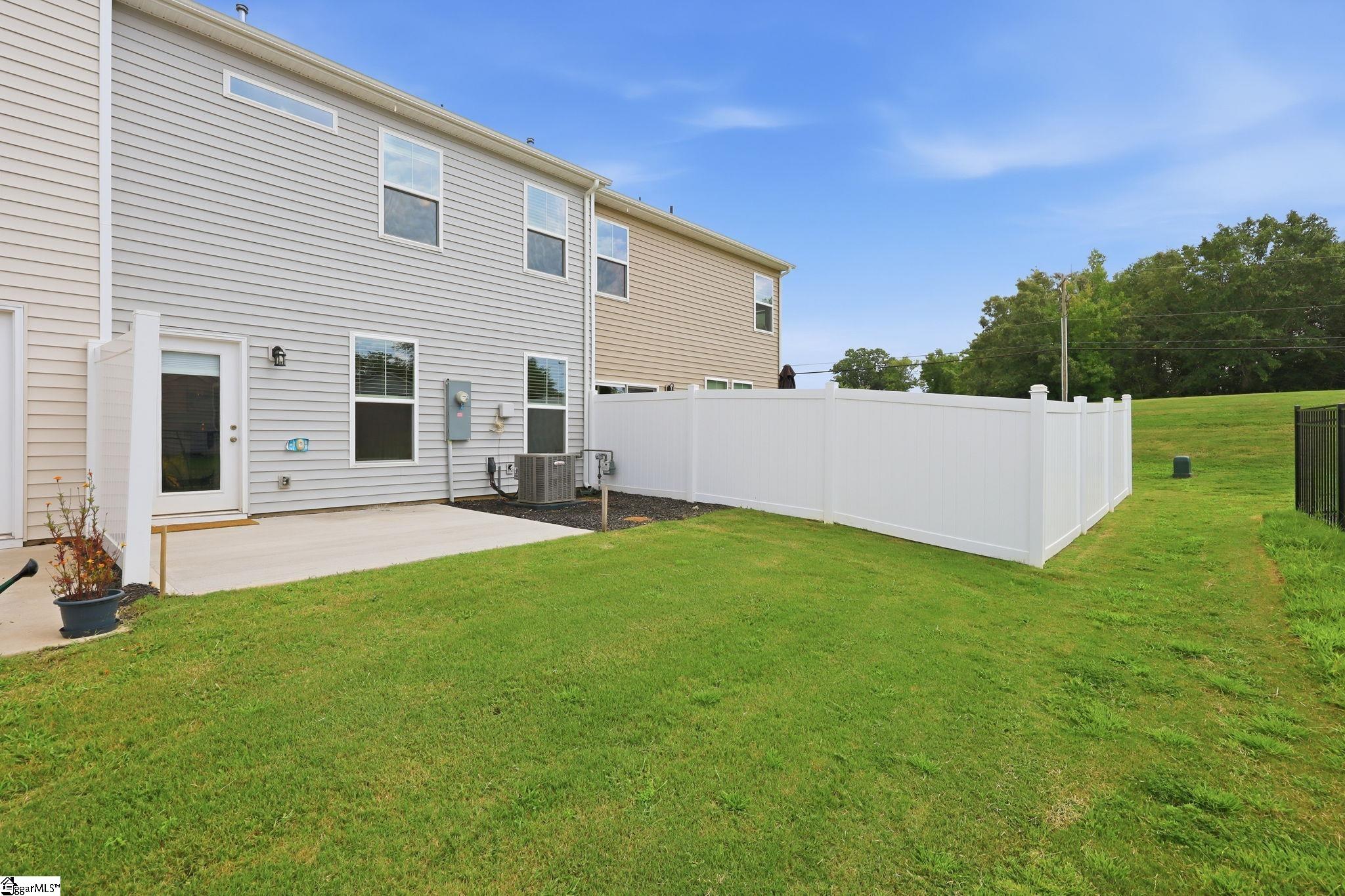 228 Toal Court Property Photo 34