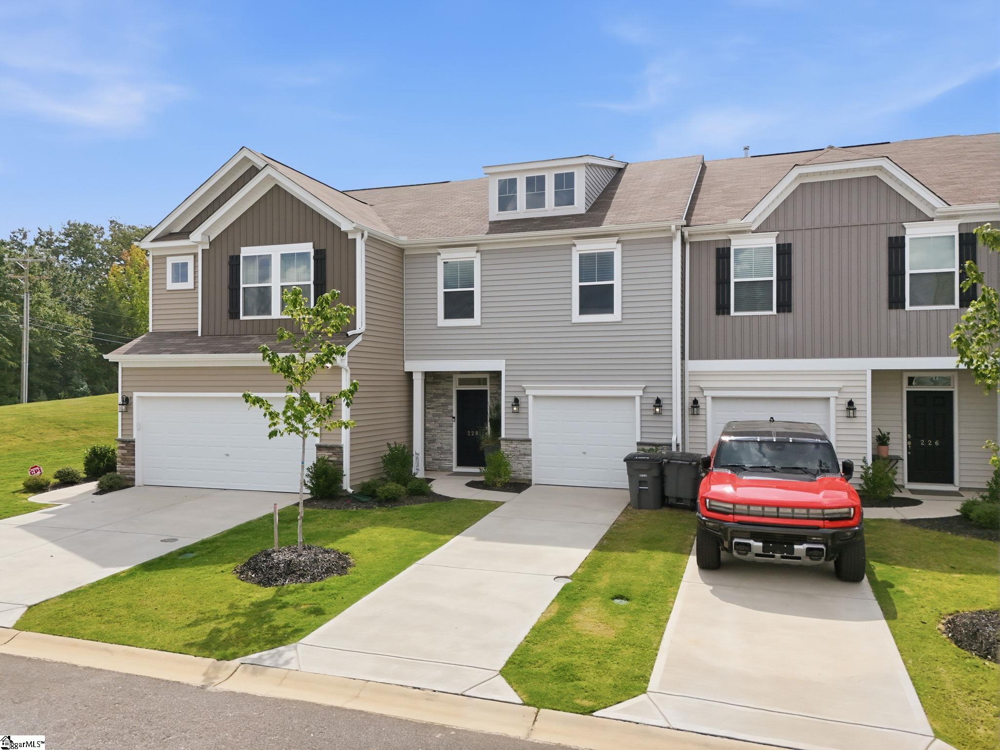 228 Toal Court Property Photo 37