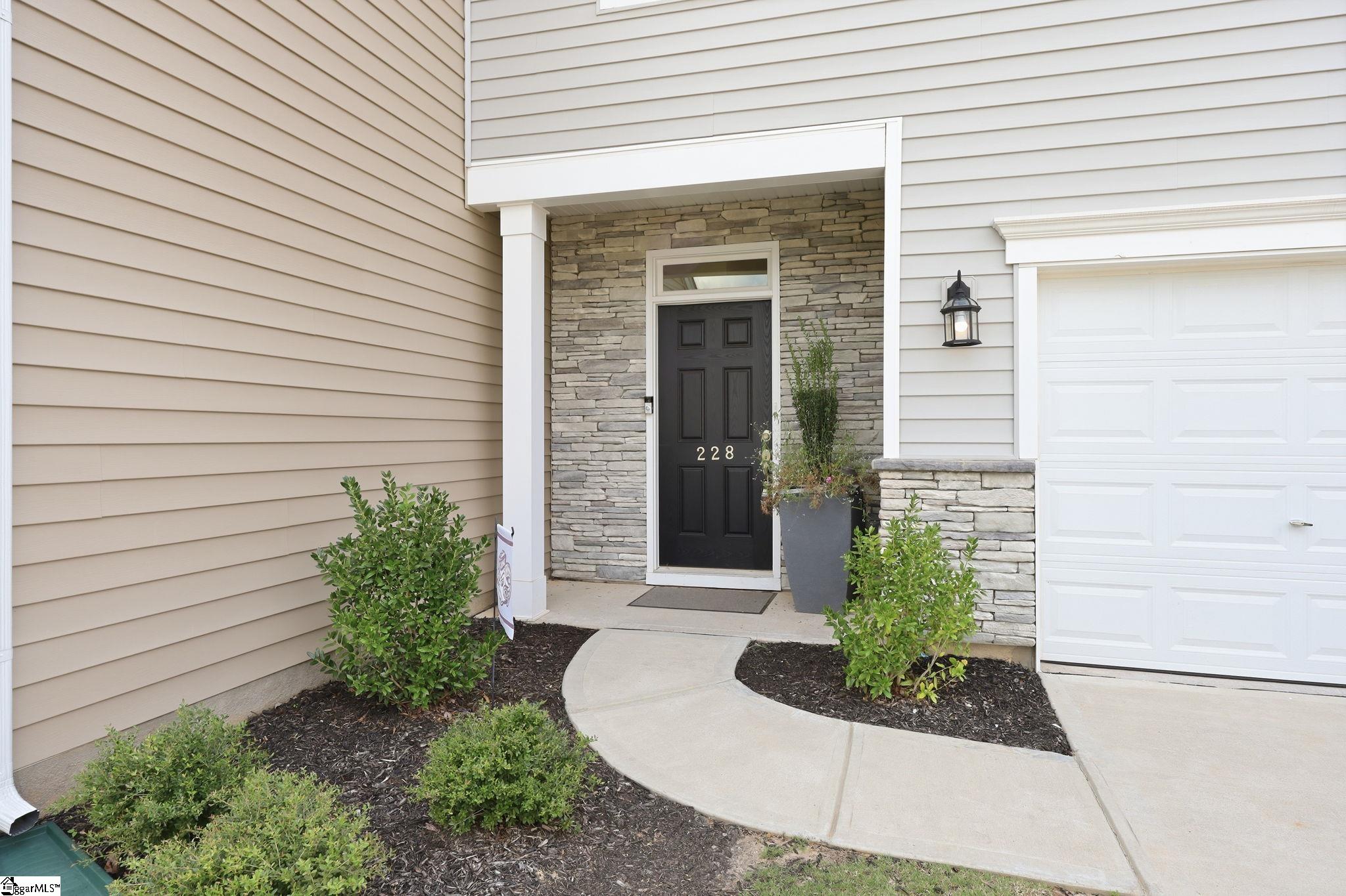 228 Toal Court Property Photo 38