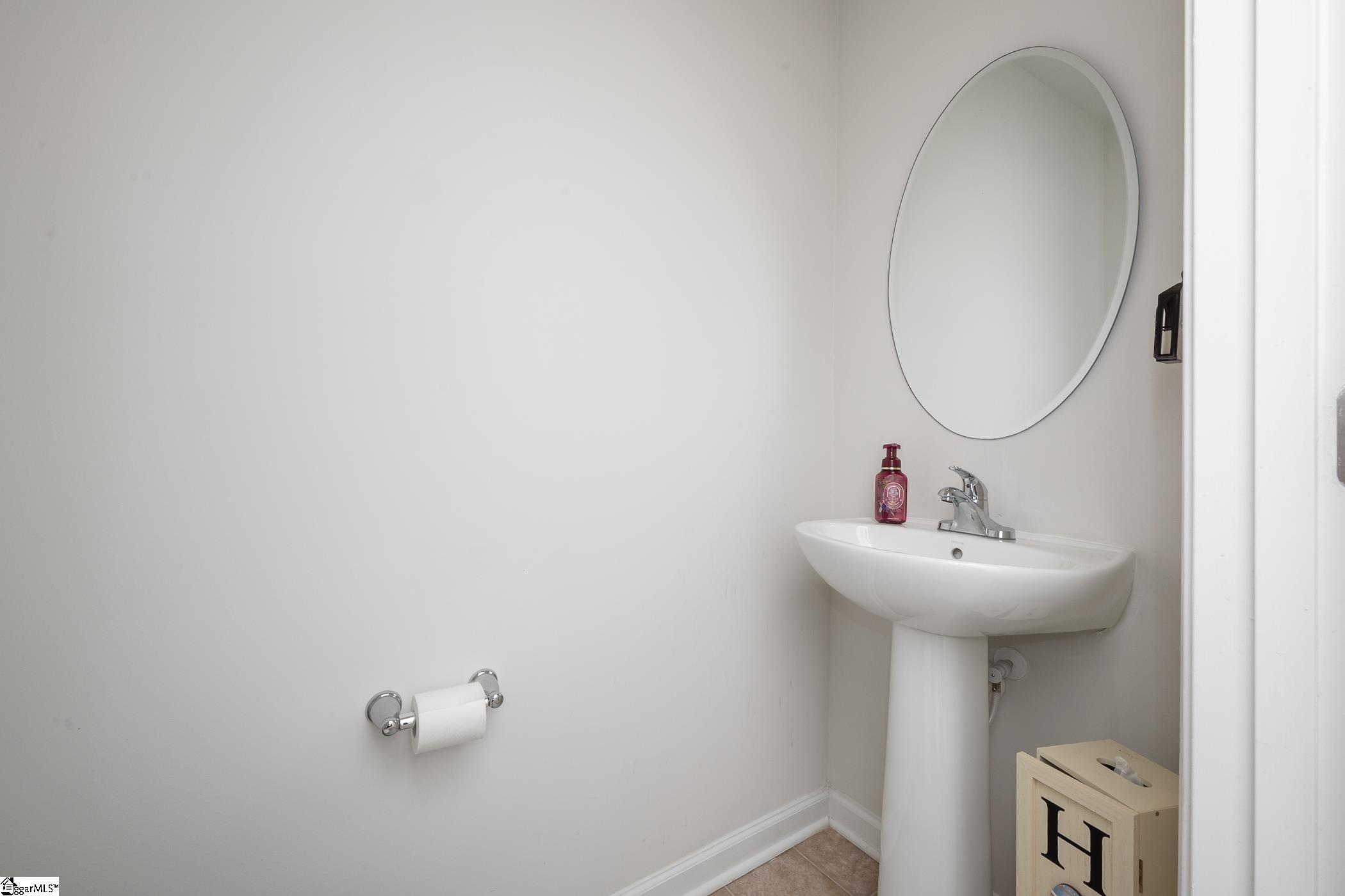 126 Fernside Court Property Photo 9
