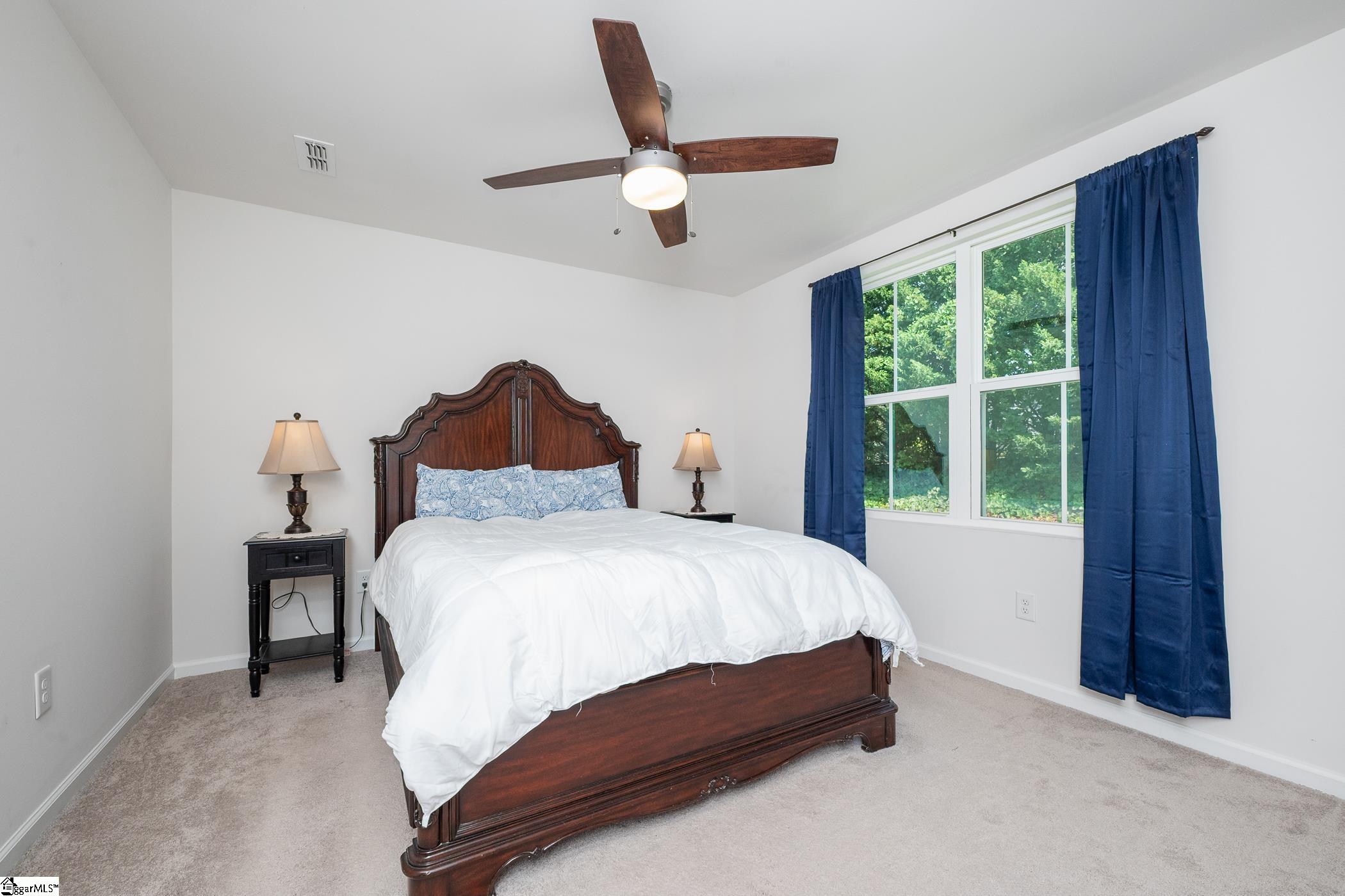 126 Fernside Court Property Photo 10