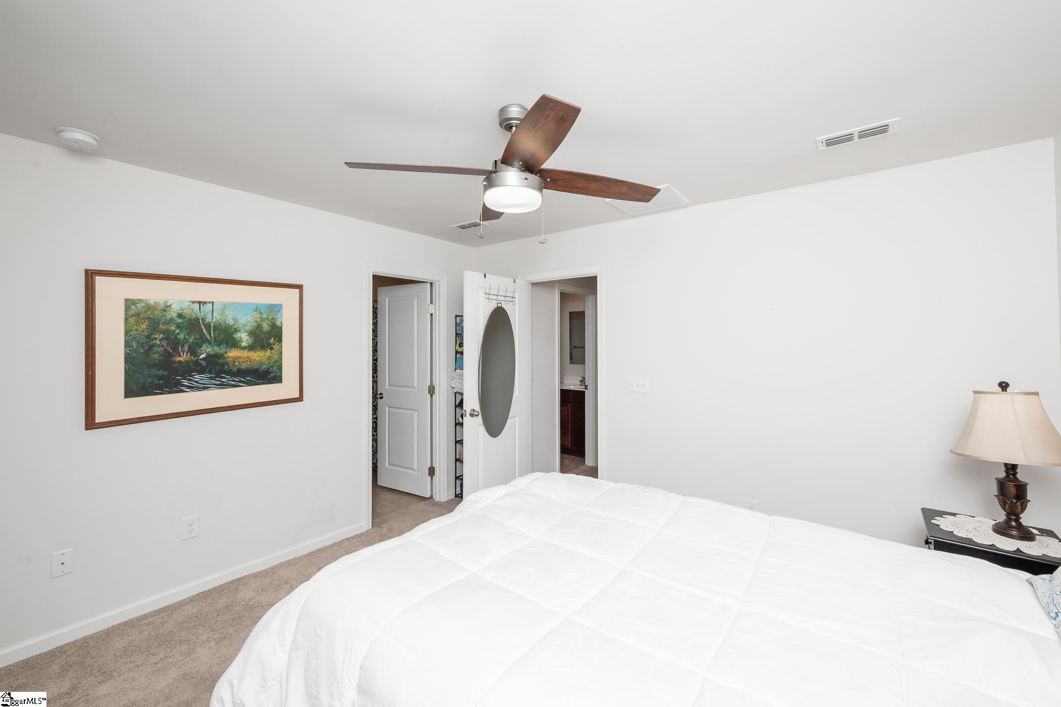 126 Fernside Court Property Photo 11