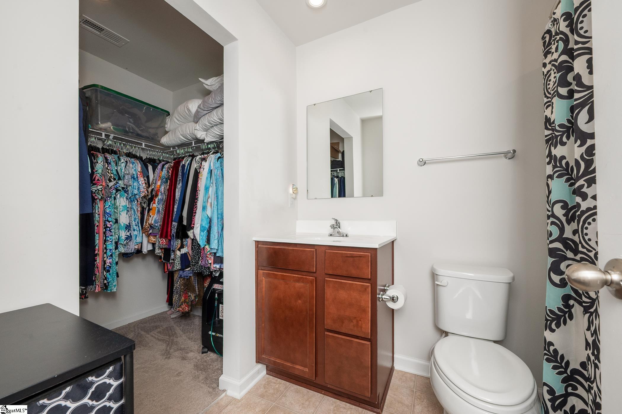 126 Fernside Court Property Photo 12