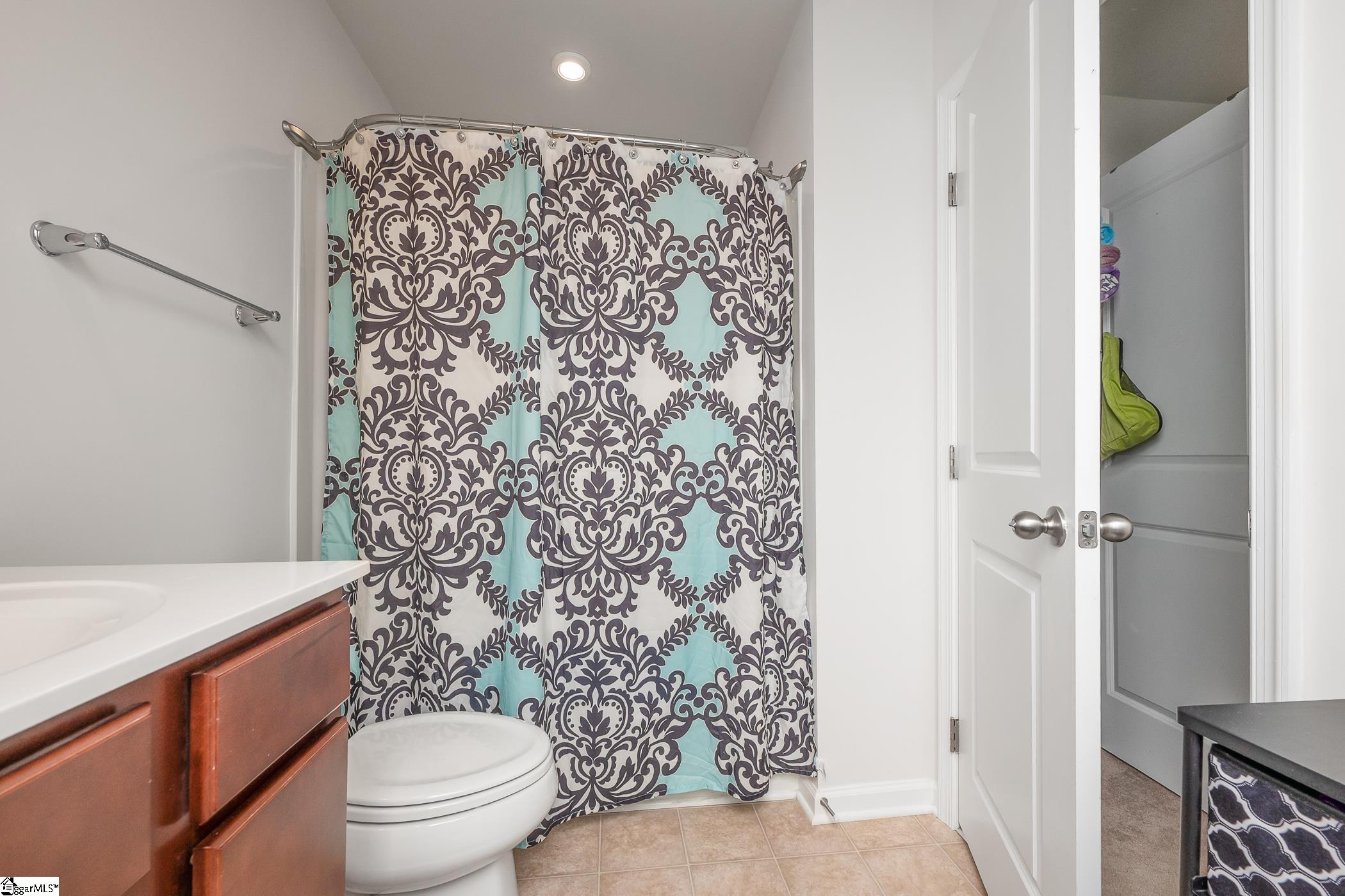126 Fernside Court Property Photo 13