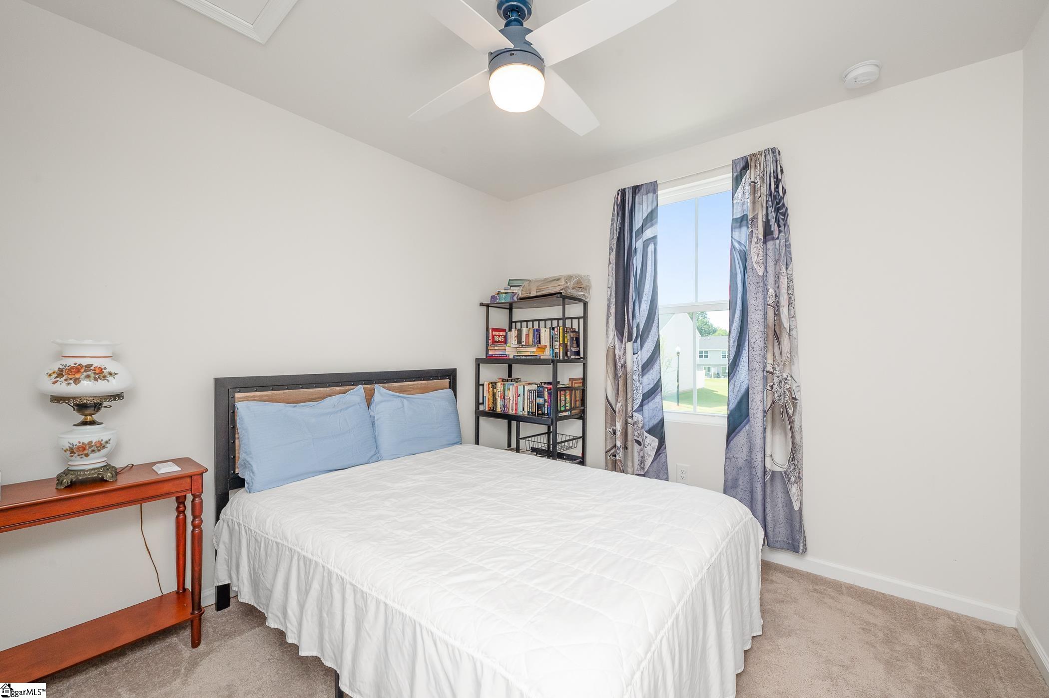 126 Fernside Court Property Photo 14