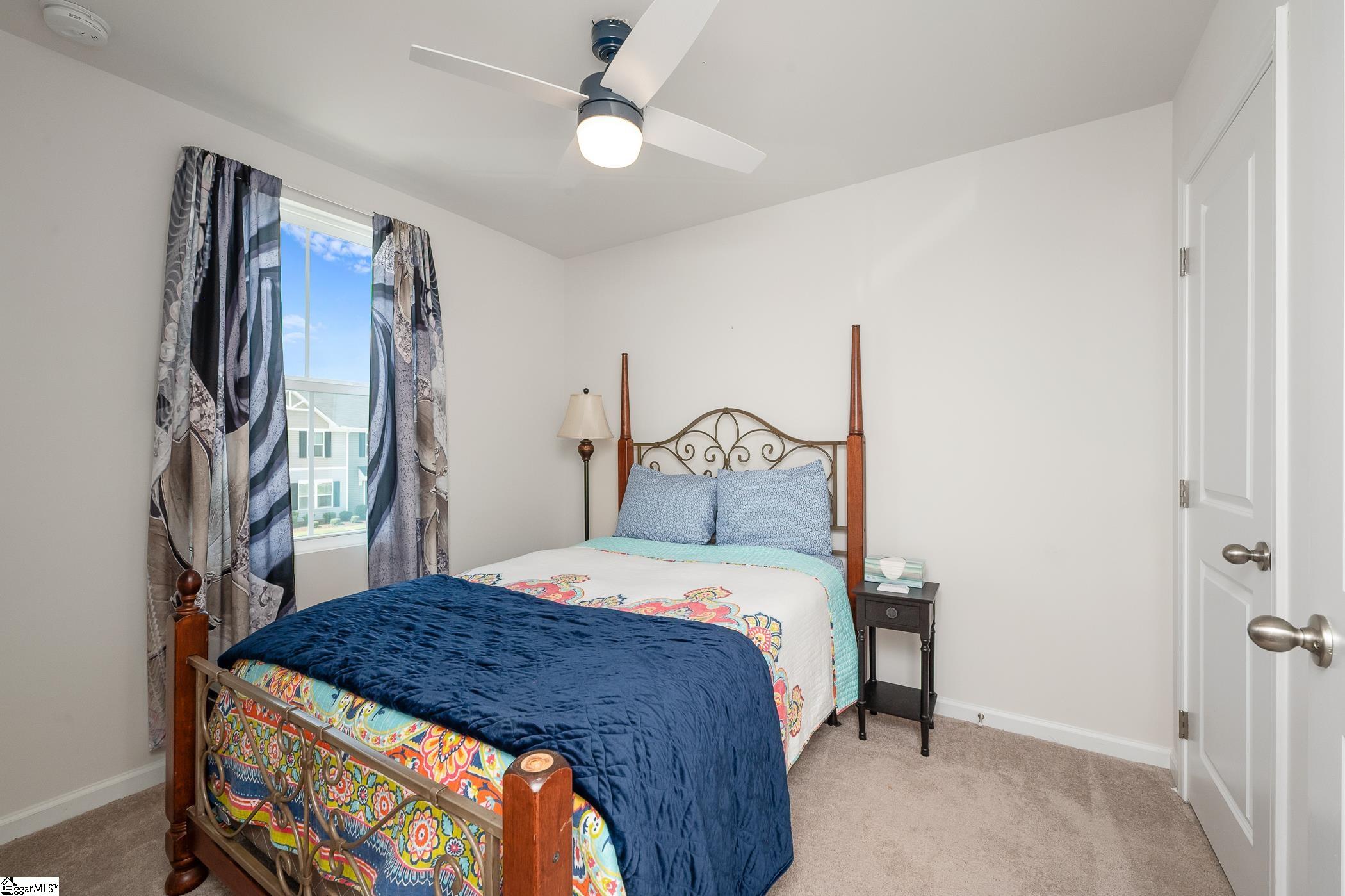 126 Fernside Court Property Photo 16