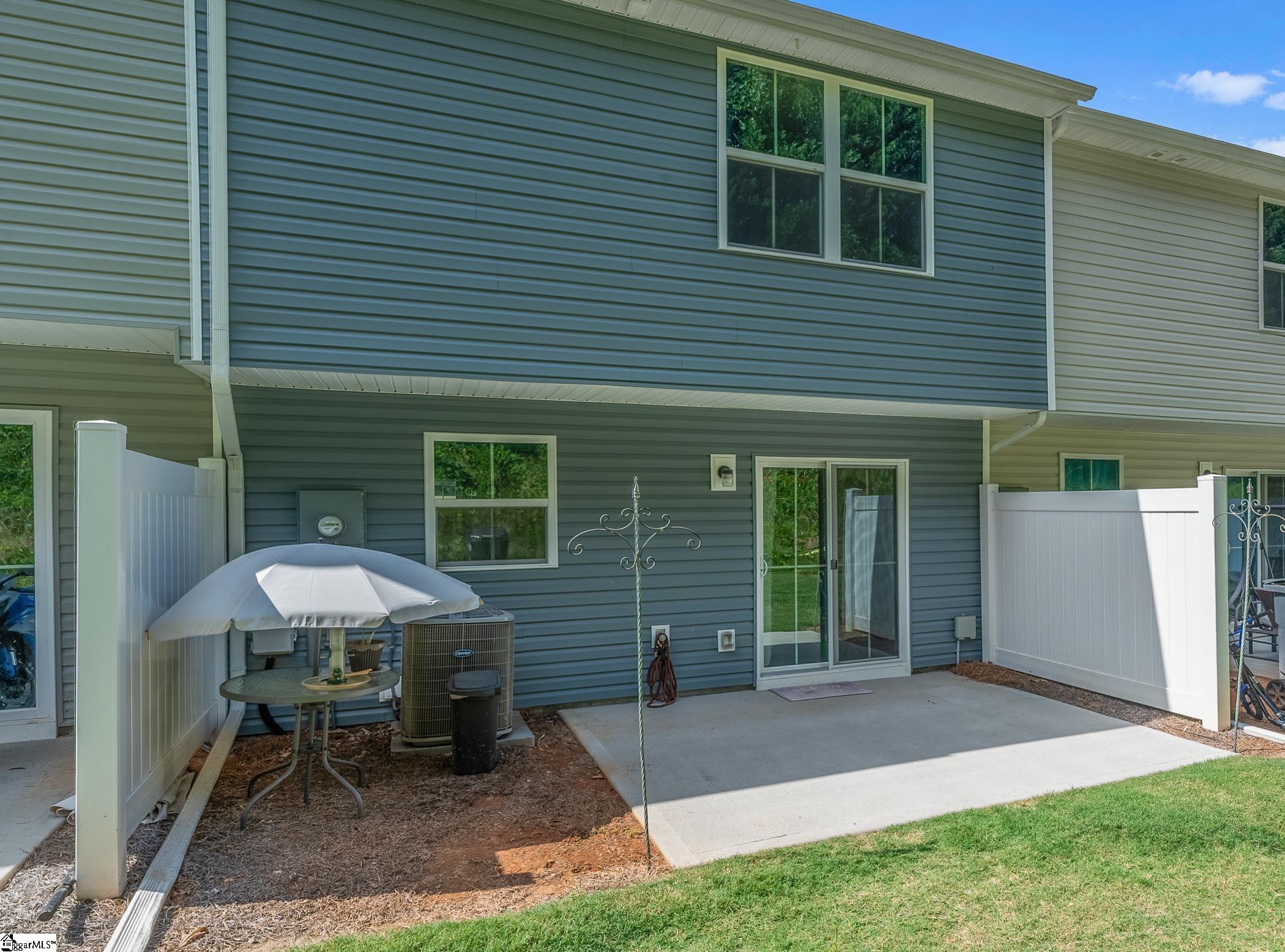 126 Fernside Court Property Photo 18
