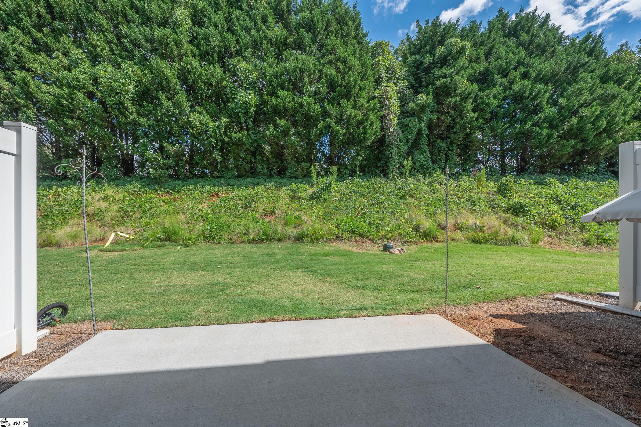 126 Fernside Court Property Photo 19