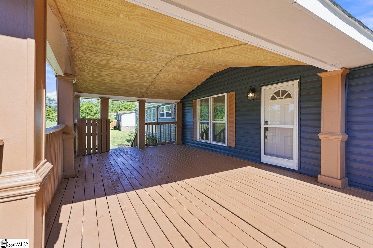 129 Effie Drive Property Photo 4