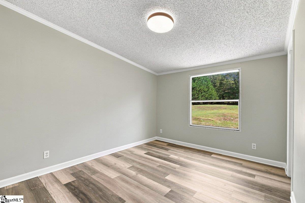 129 Effie Drive Property Photo 12