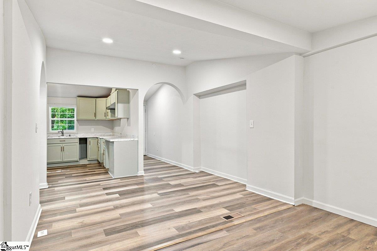 129 Effie Drive Property Photo 14