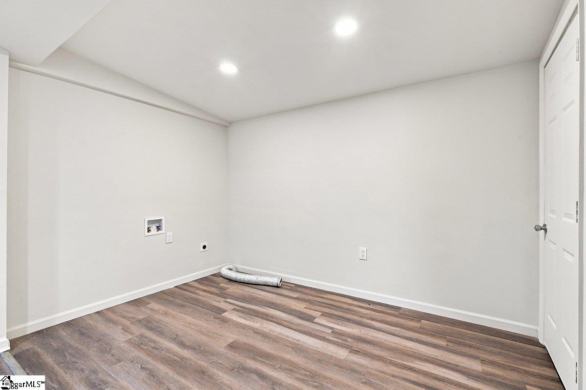 129 Effie Drive Property Photo 15