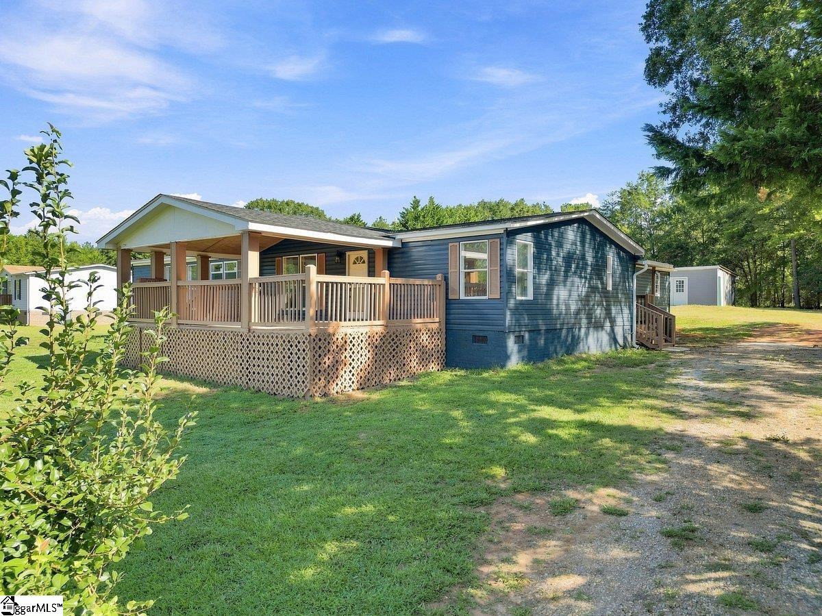 129 Effie Drive Property Photo 18