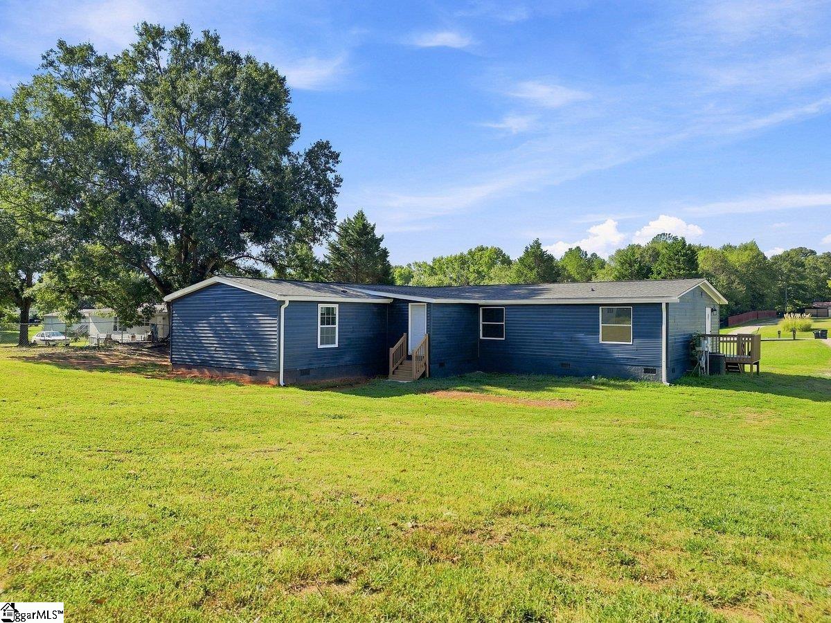 129 Effie Drive Property Photo 19