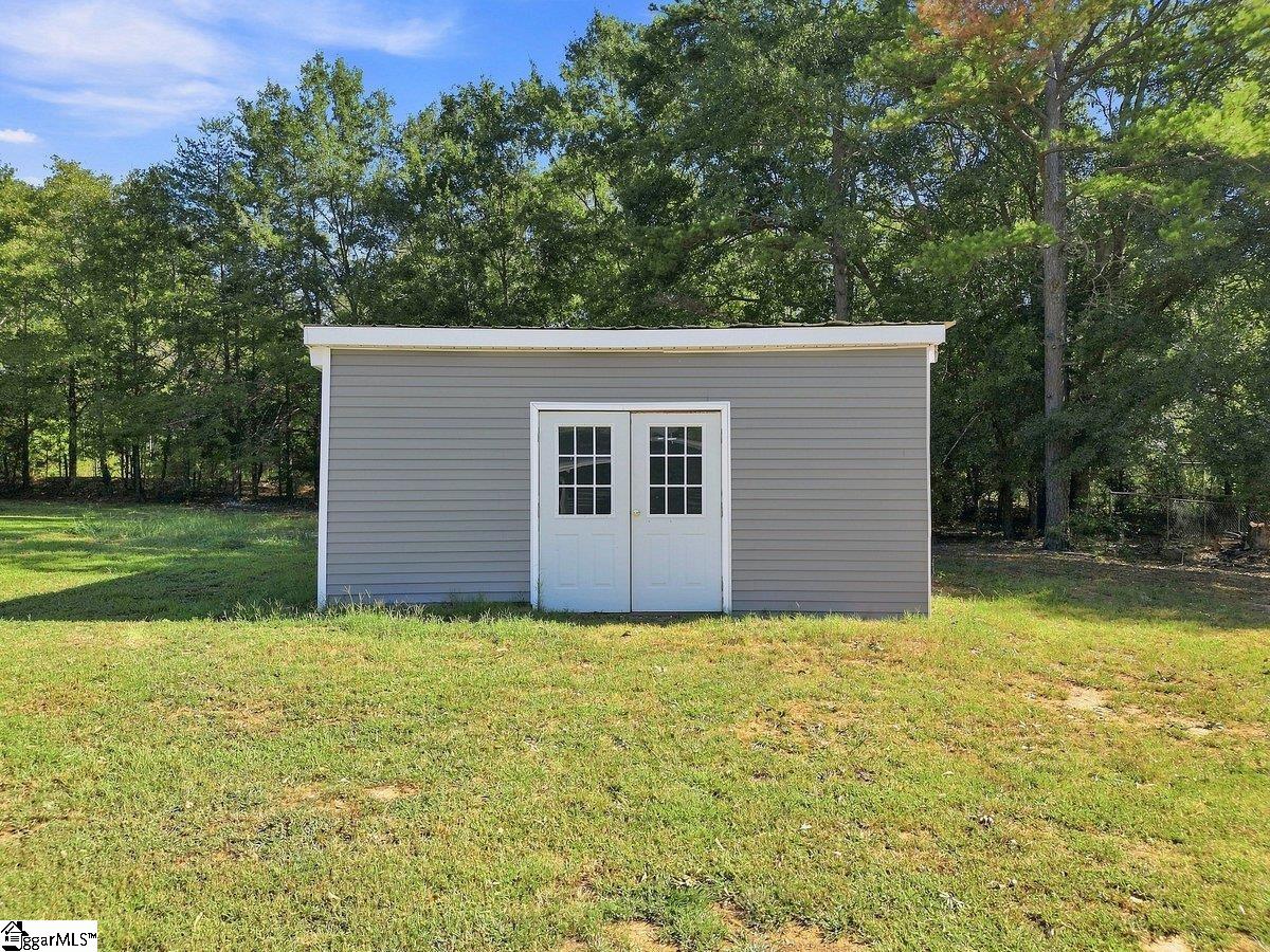 129 Effie Drive Property Photo 20