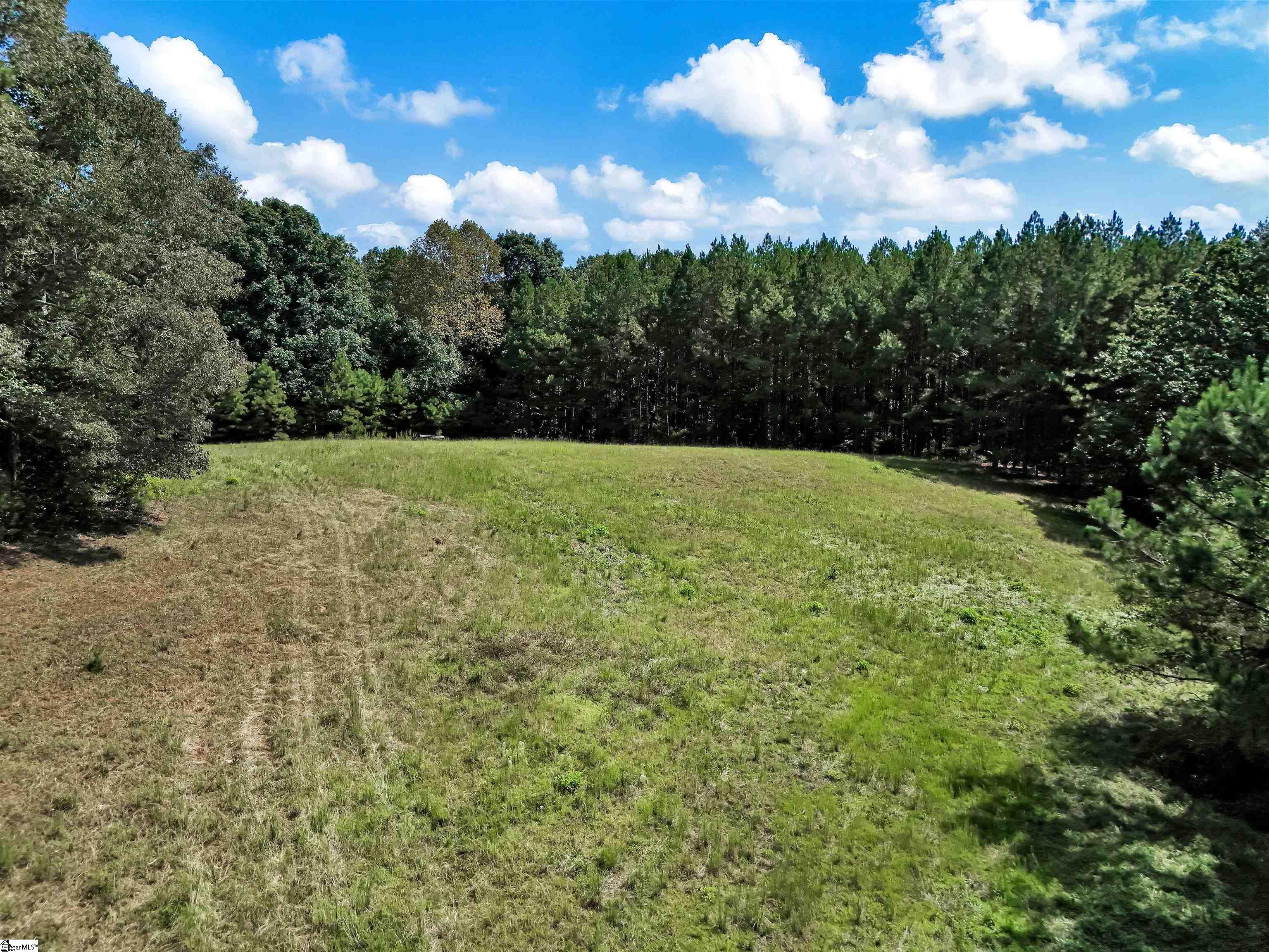 3427 Airline Road Property Photo 1