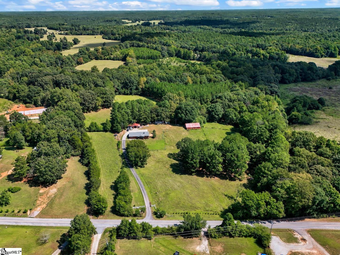 3427 Airline Road Property Photo 2
